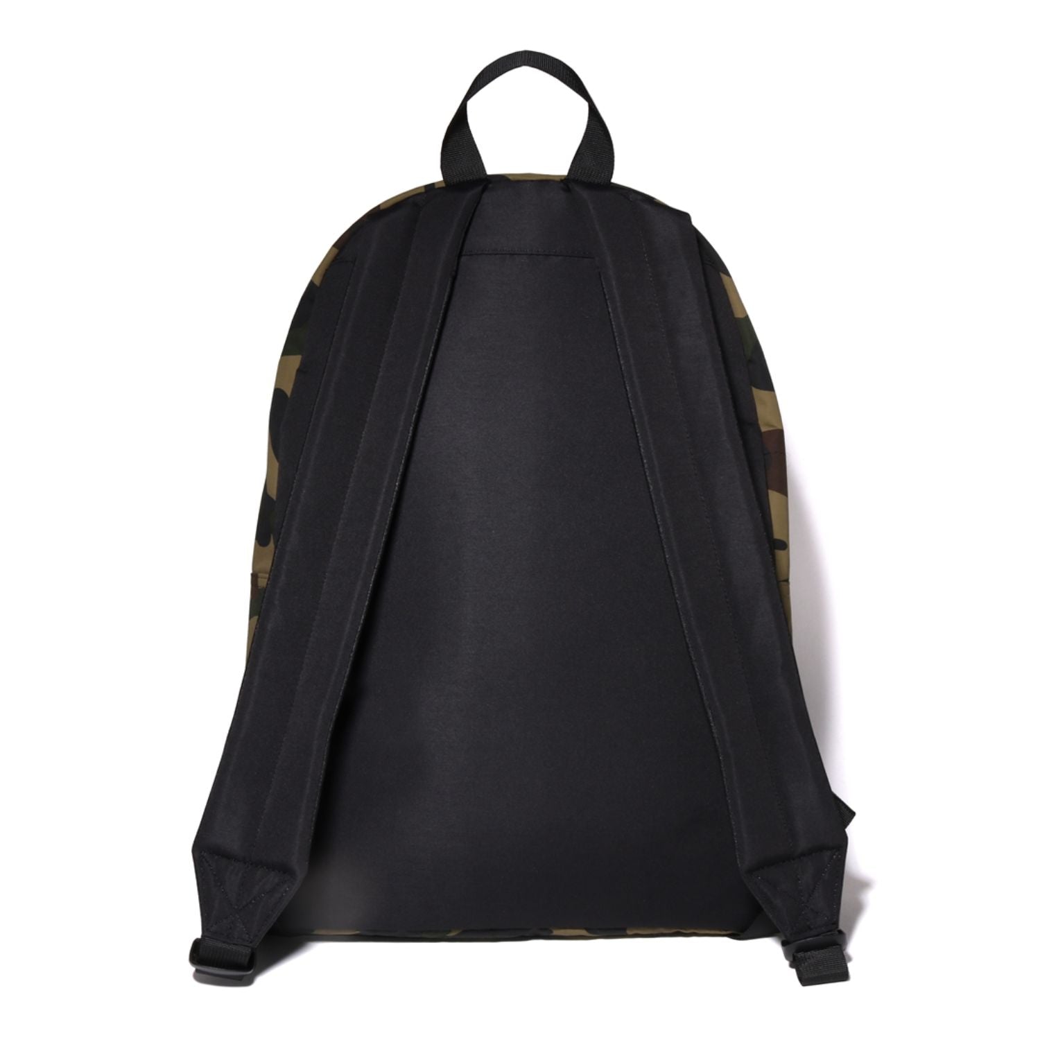 1ST CAMO APE HEAD PATCH DAYPACK MENS – Image 3