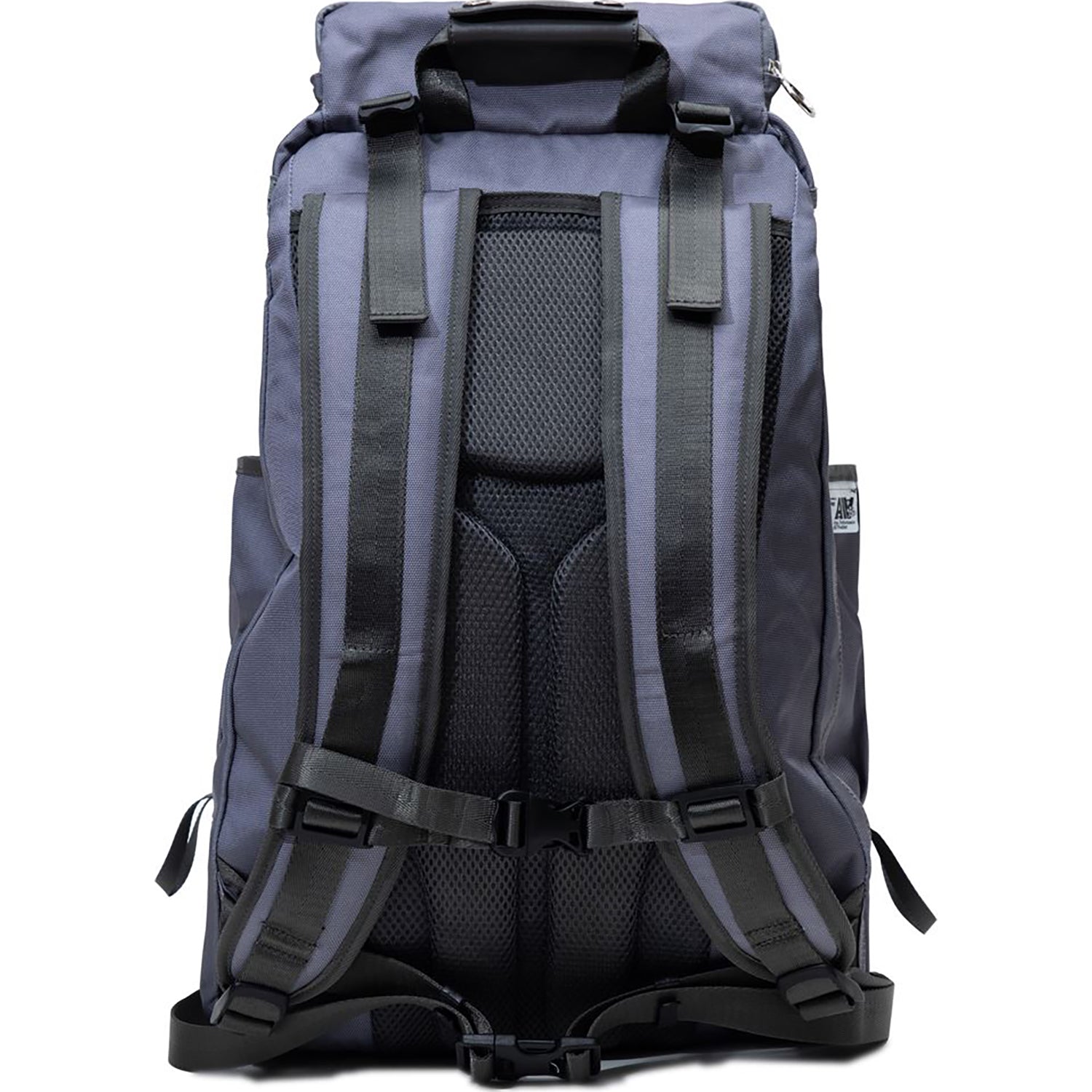 BAPE BY KAZUKI KURAISHI PIXELATE CAMO DAYPACK MENS – Image 3
