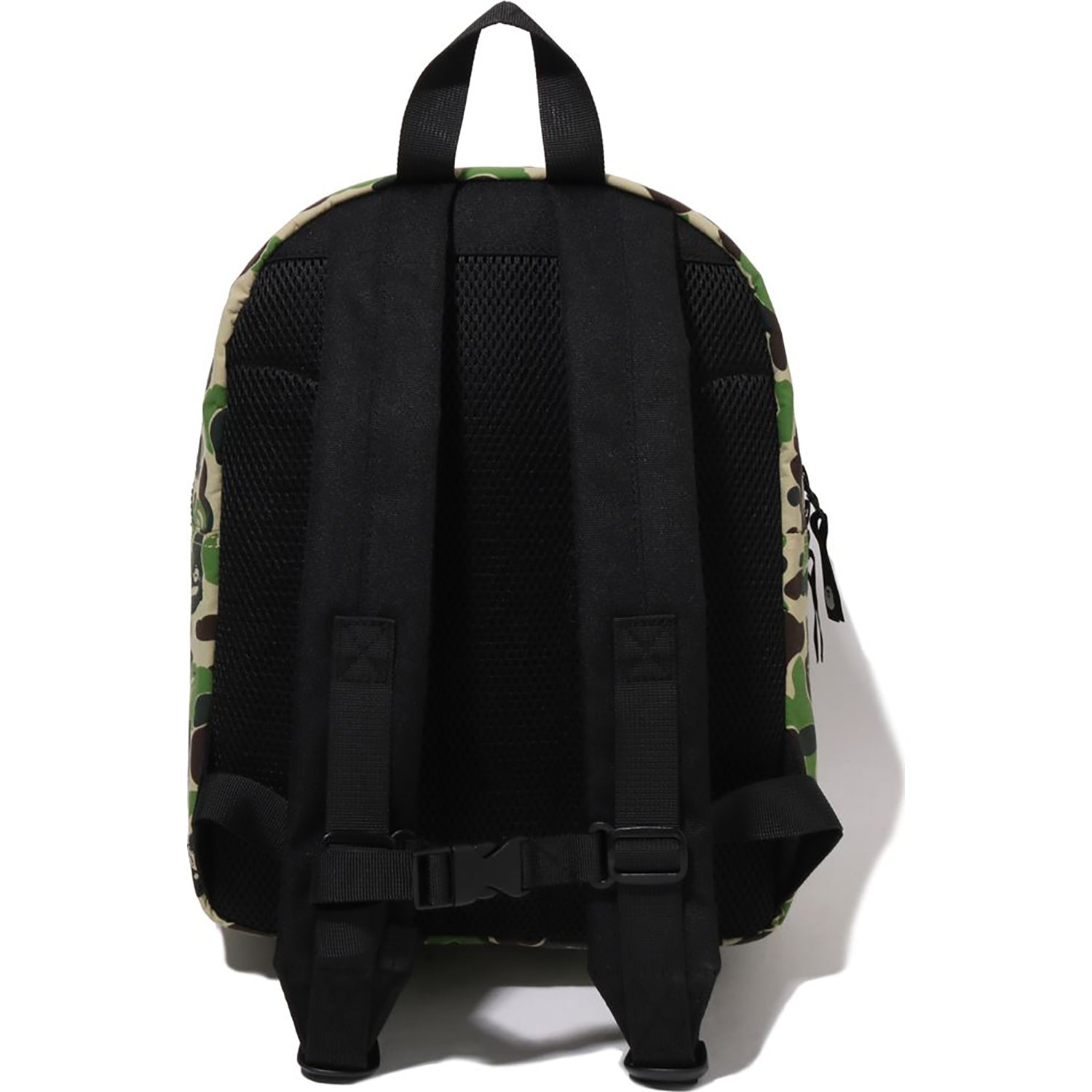 ABC CAMO DAYPACK KIDS – Image 3
