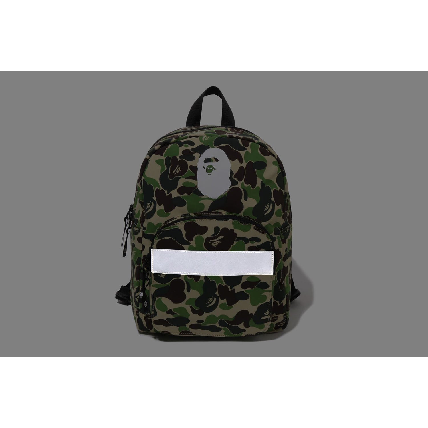 ABC CAMO DAYPACK KIDS – Image 5