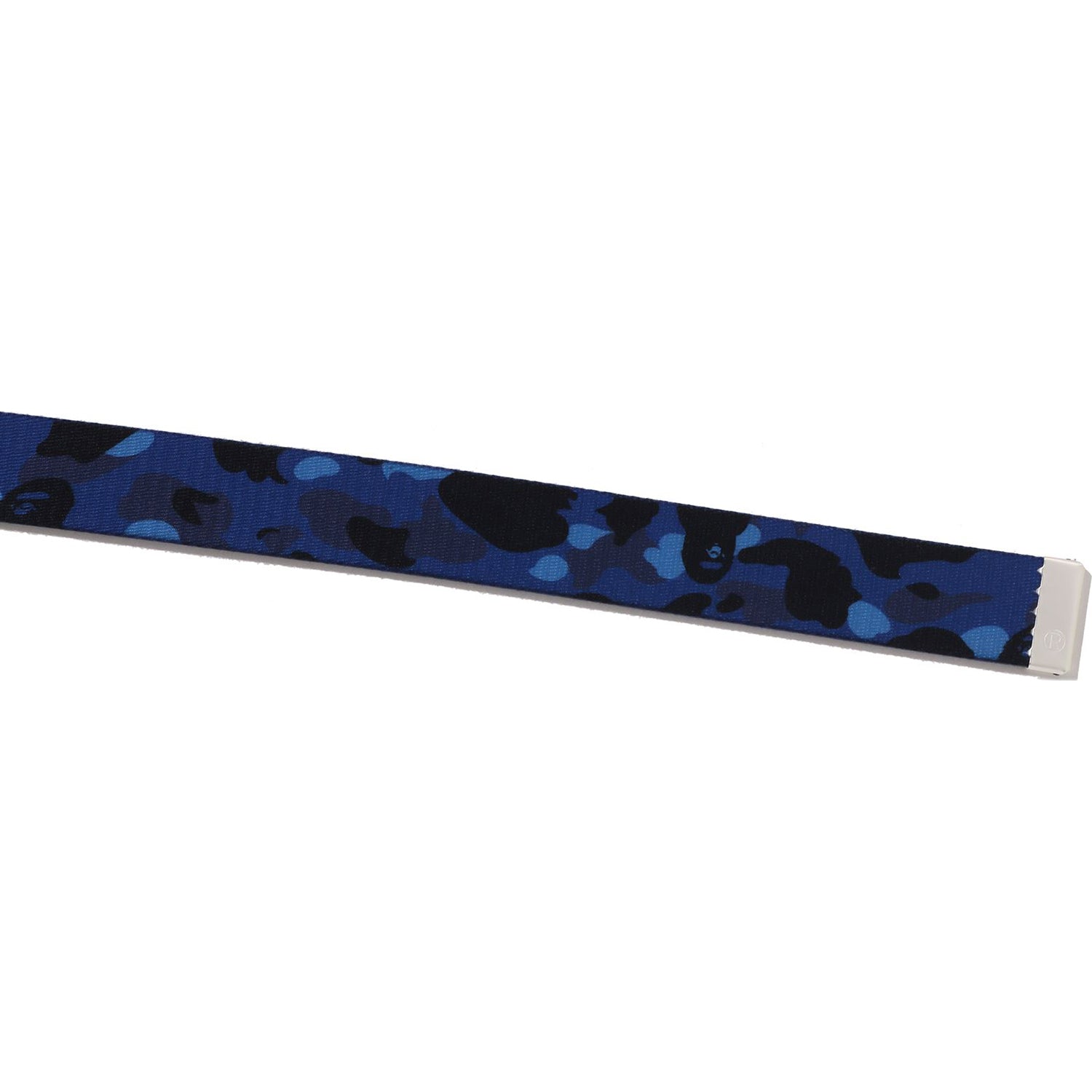 COLOR CAMO STA GI BELT MENS – Image 3