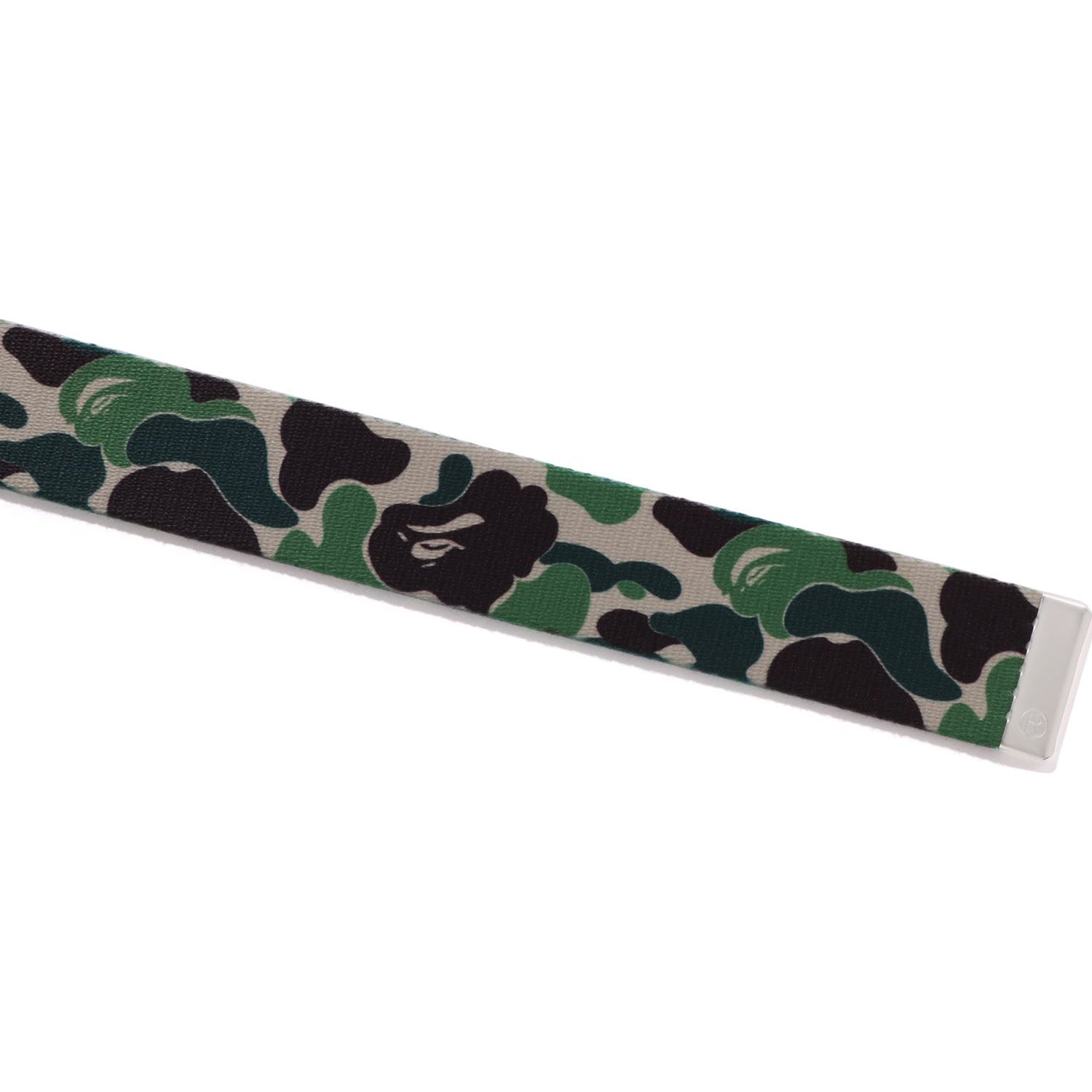 ABC CAMO STA GI BELT MENS – Image 2