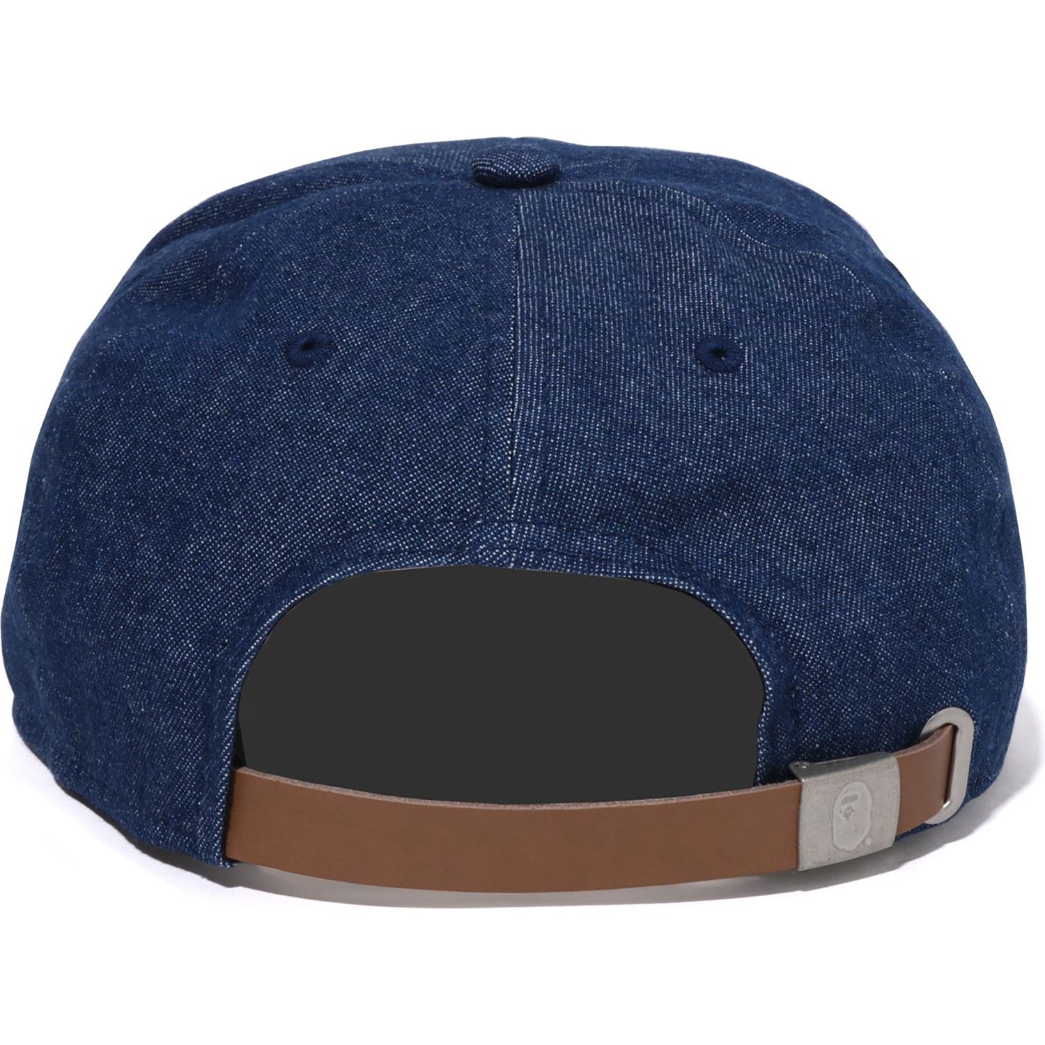 BUSY WORK DENIM CAP MENS – Image 3