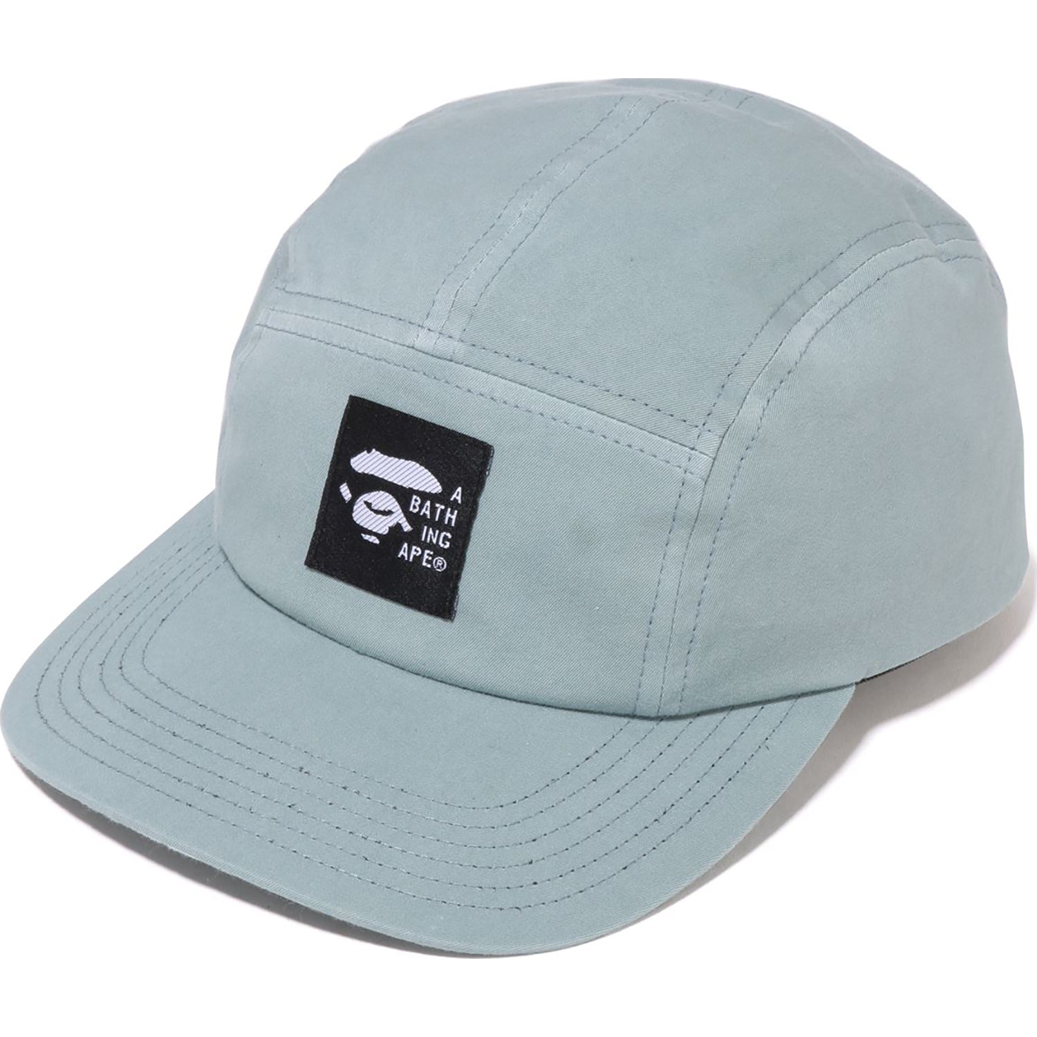 BAPE JET CAP MENS – Image 1
