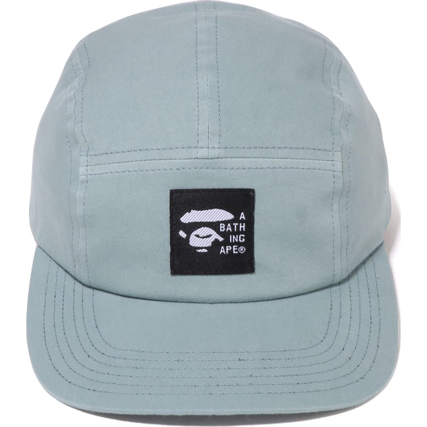BAPE JET CAP MENS – Image 2
