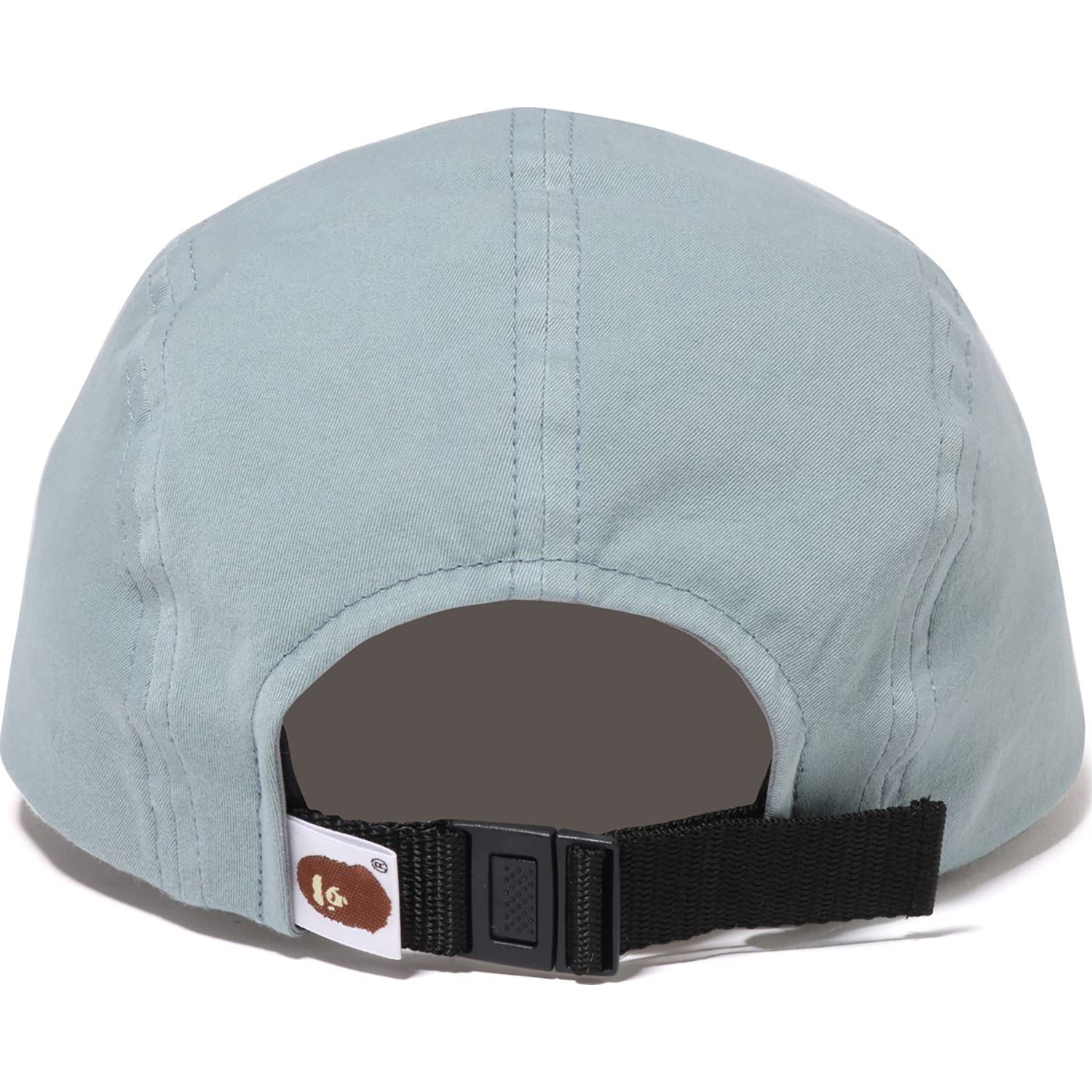 BAPE JET CAP MENS – Image 3