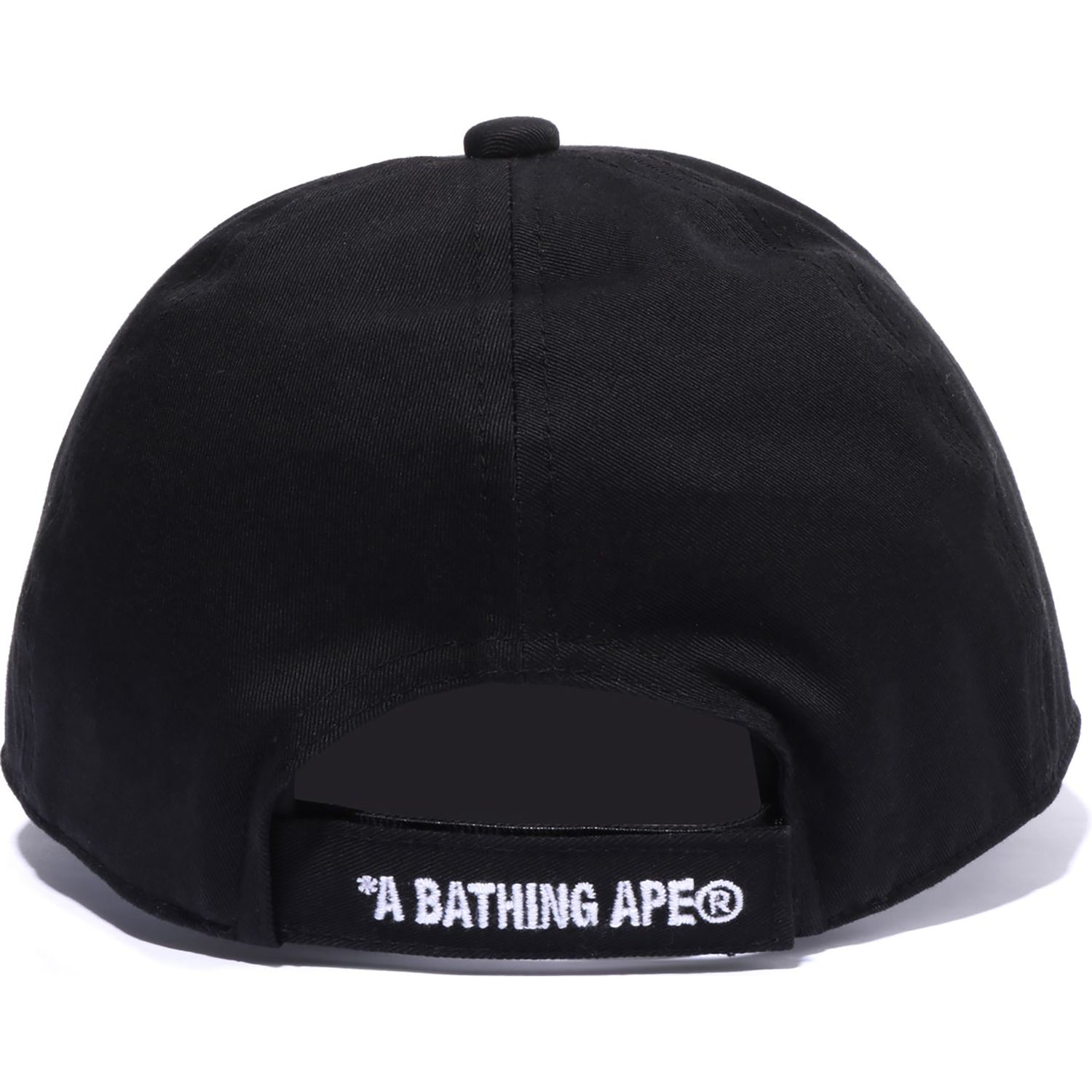 LOGO TRUCKER CAP MENS – Image 3