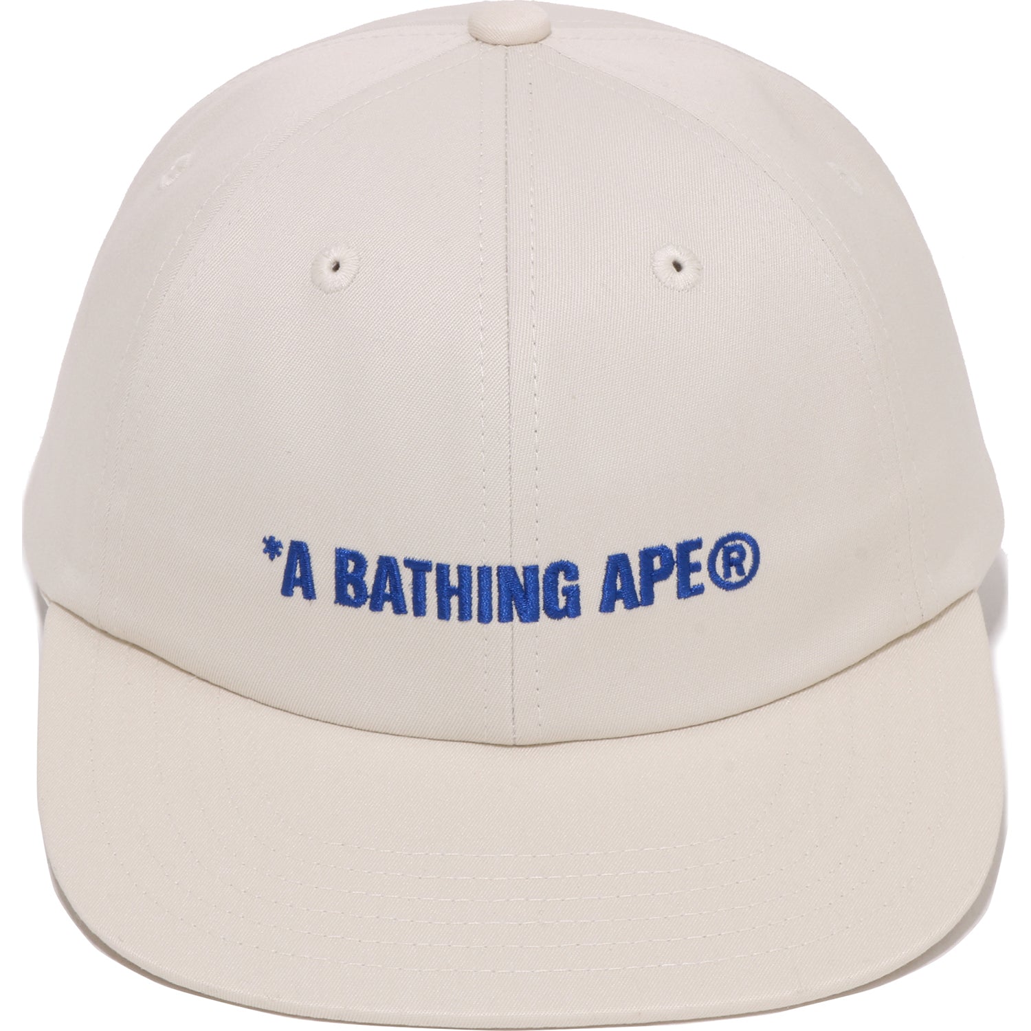 LOGO PANEL CAP MENS – Image 2