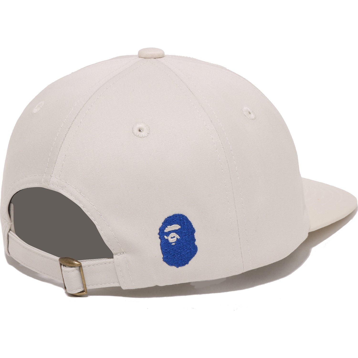LOGO PANEL CAP MENS – Image 3