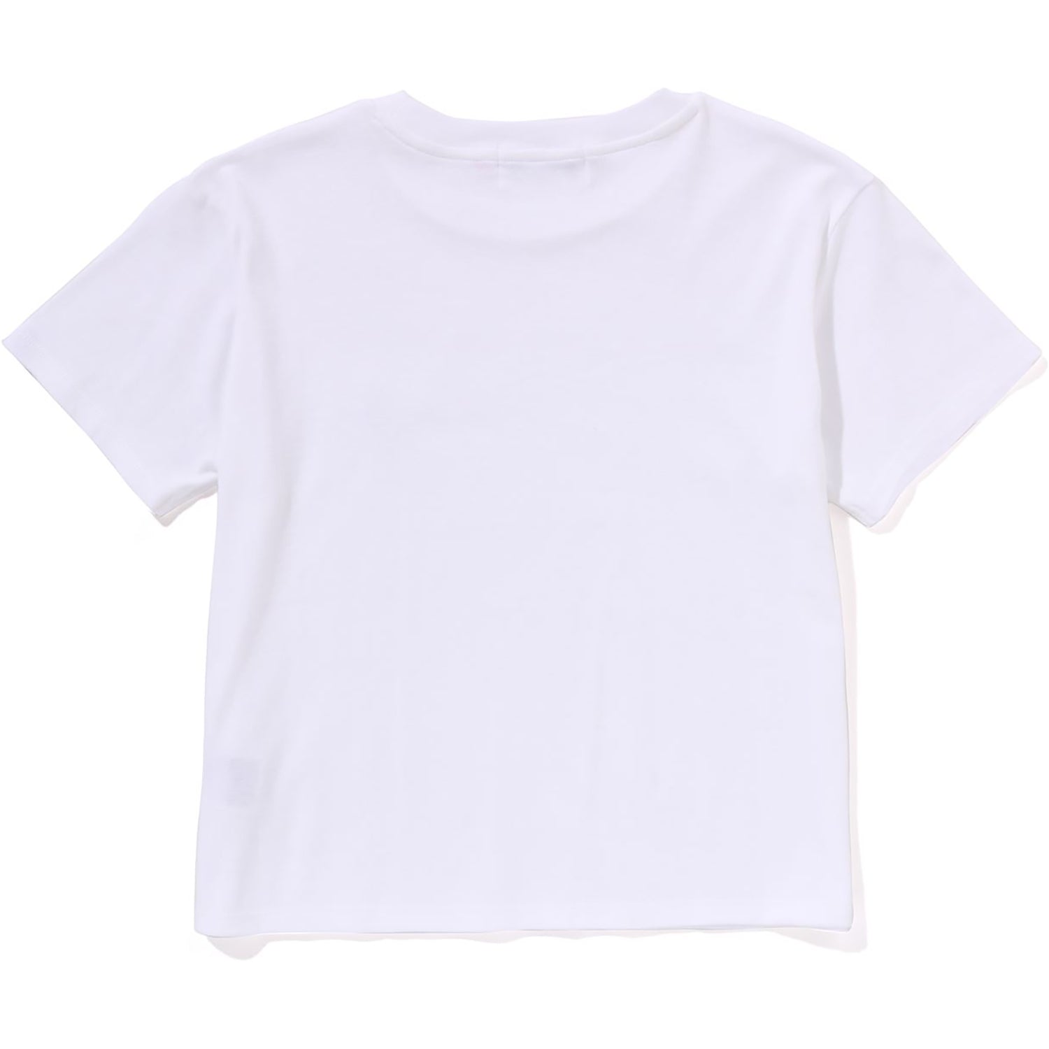 ONE POINT MINI TEE LADIES – Image 2
