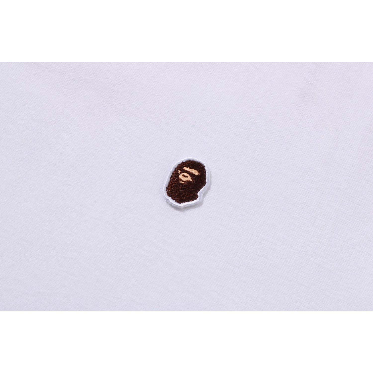ONE POINT MINI TEE LADIES – Image 3