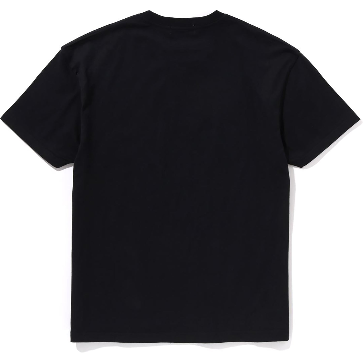 CRYSTAL APE HEAD OVERSIZED TEE LADIES – Image 2