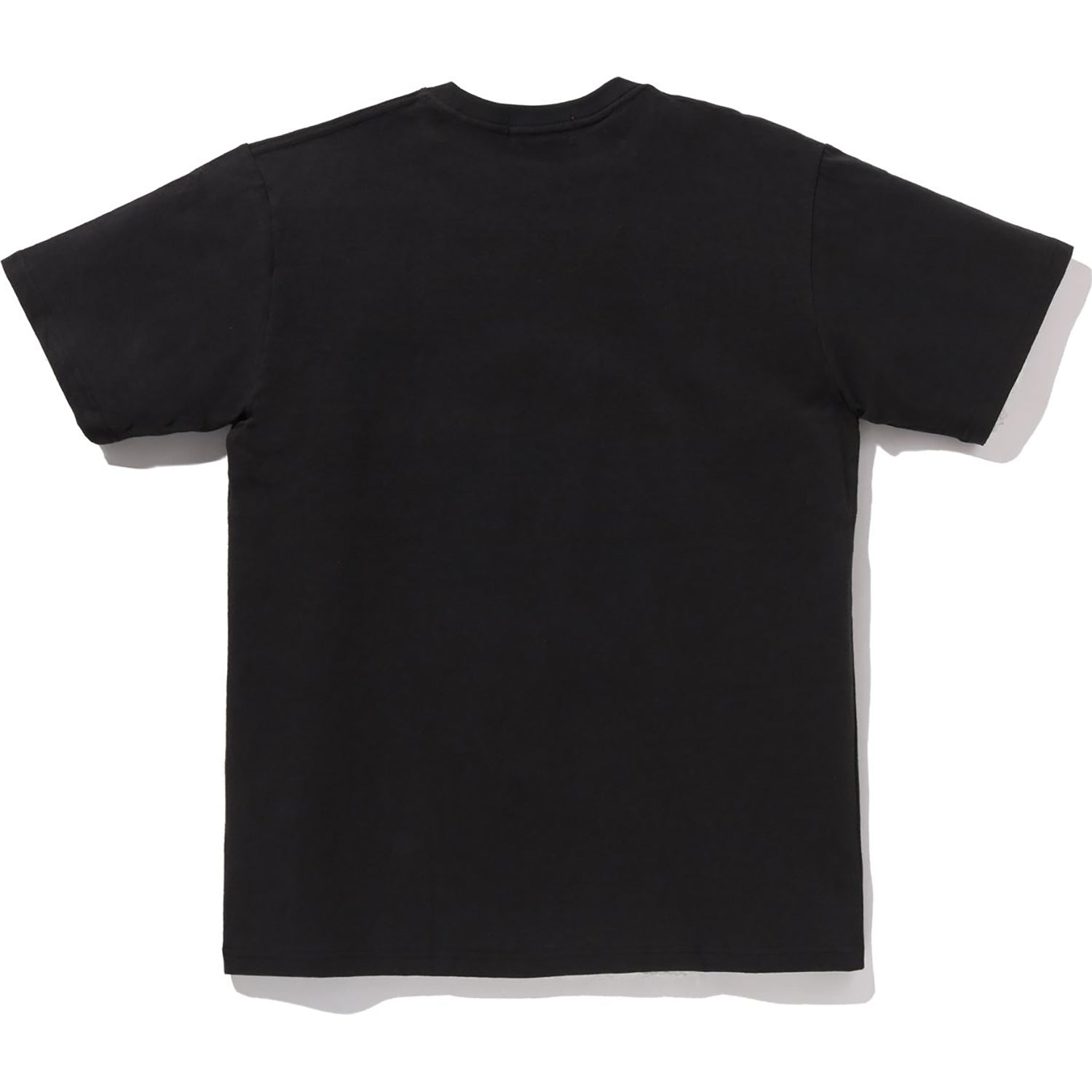 A RISING BAPE TEE MENS – Image 2