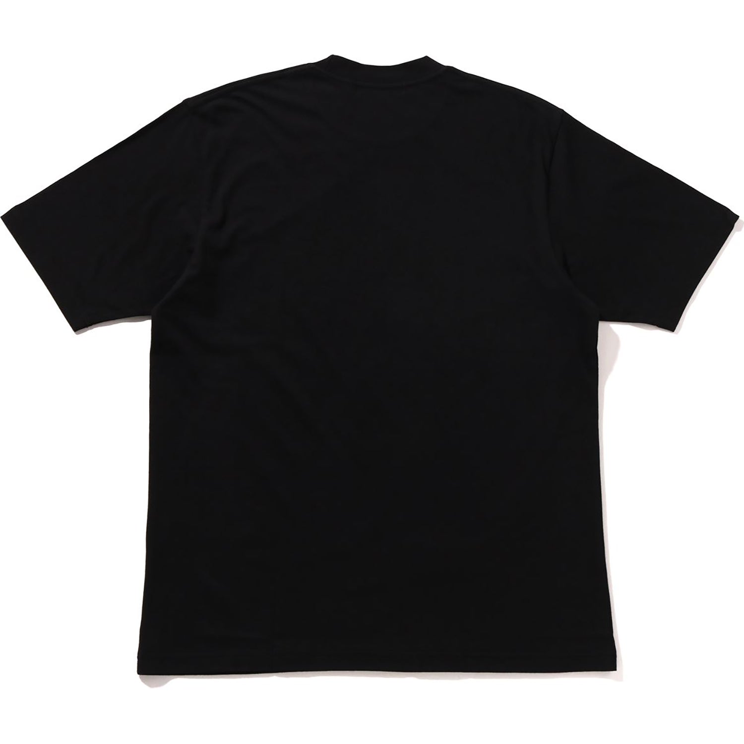 APE FACE SHRUNK TEE MENS – Image 2