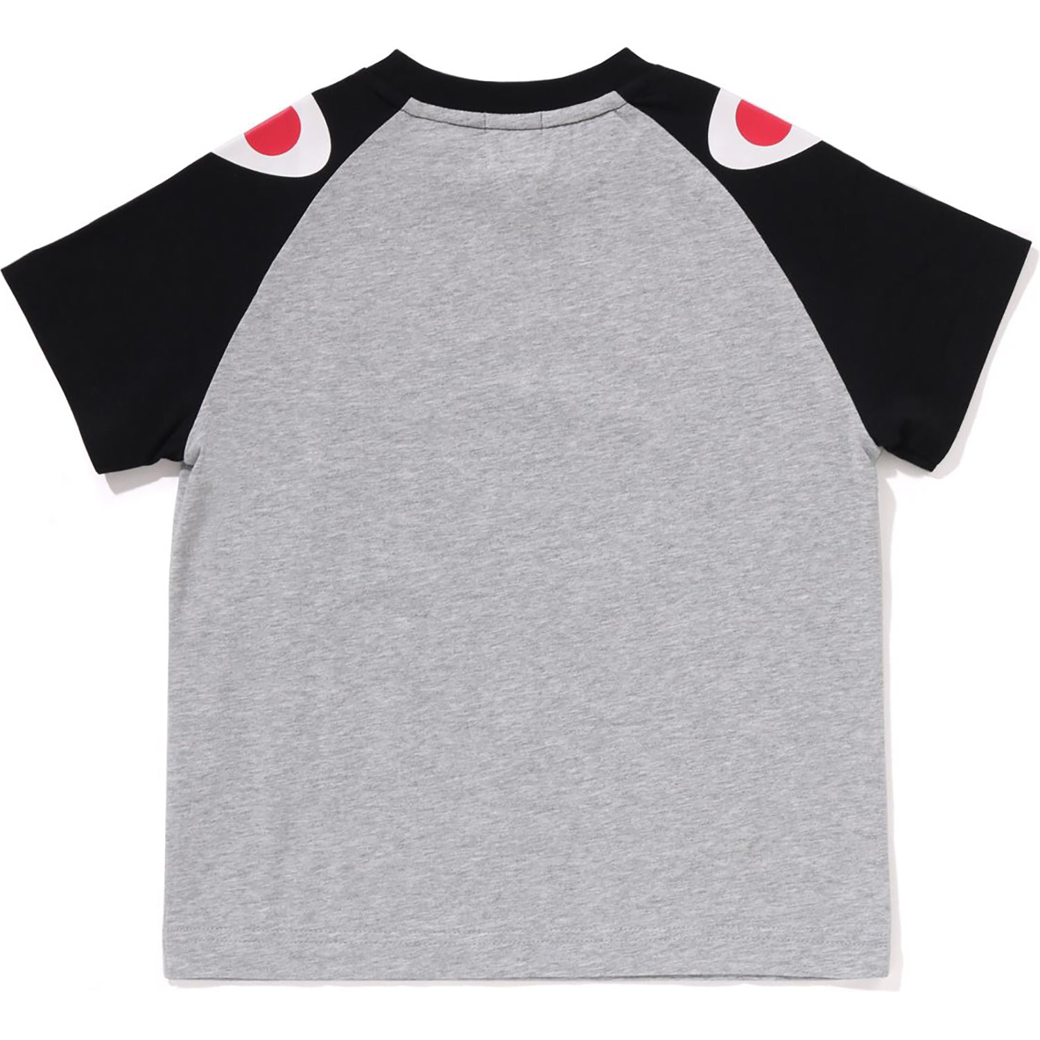 BIG SHARK TEE KIDS – Image 2