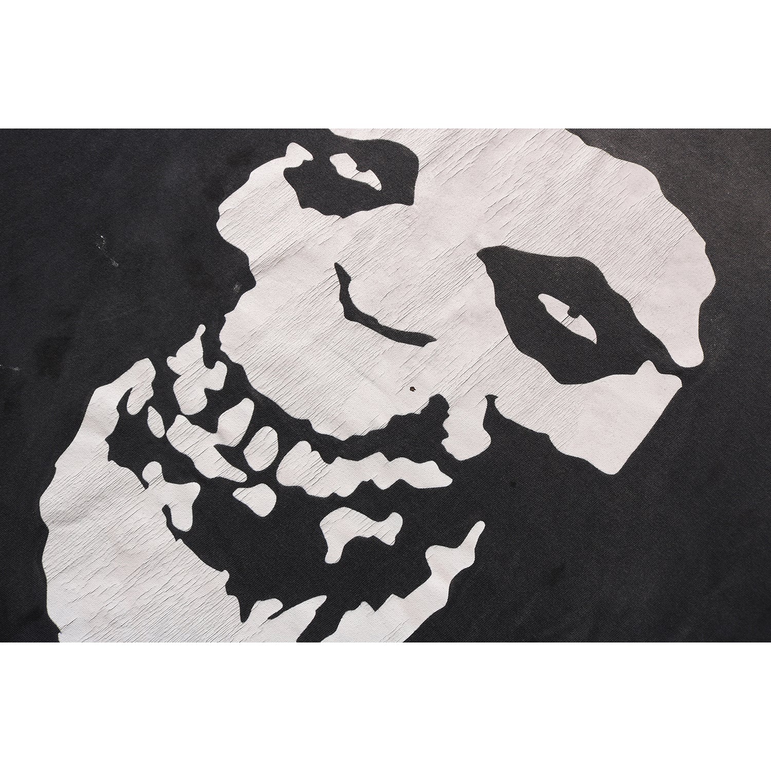 BAPE X SAINT MXXXXXX S.S.A.L.A TEE MENS – Image 3