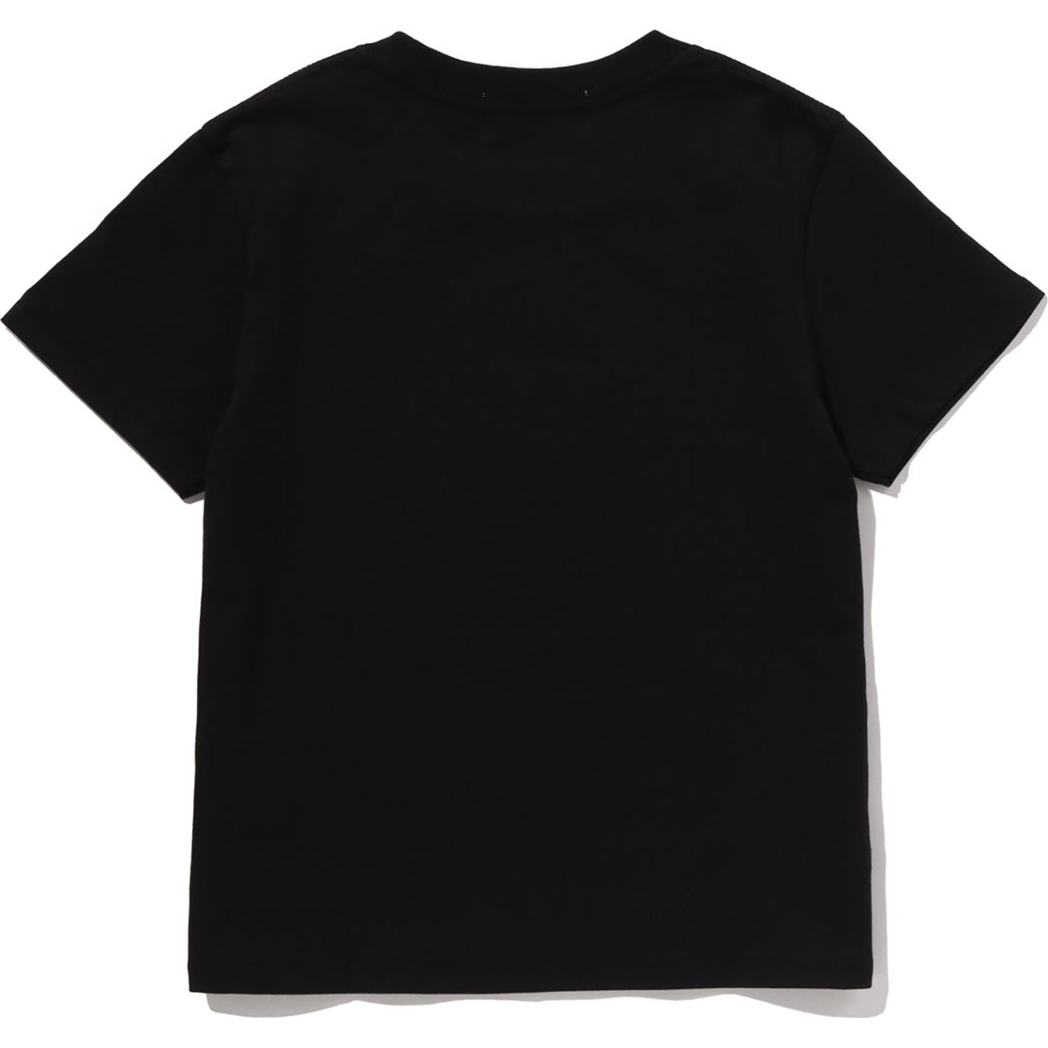 APE HEAD CRYSTAL STONE MINI TEE LADIES – Image 2
