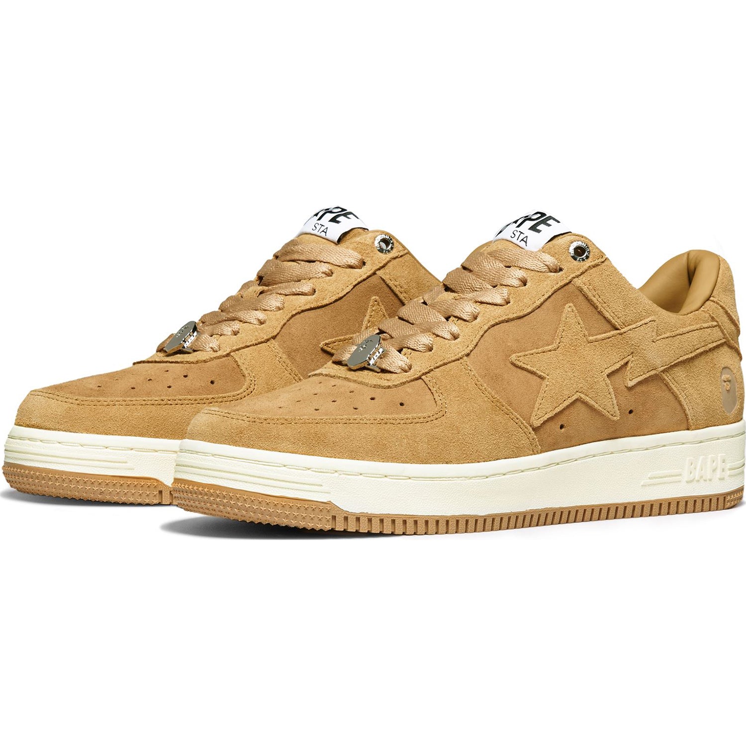 BAPE STAª LADIES – Image 1