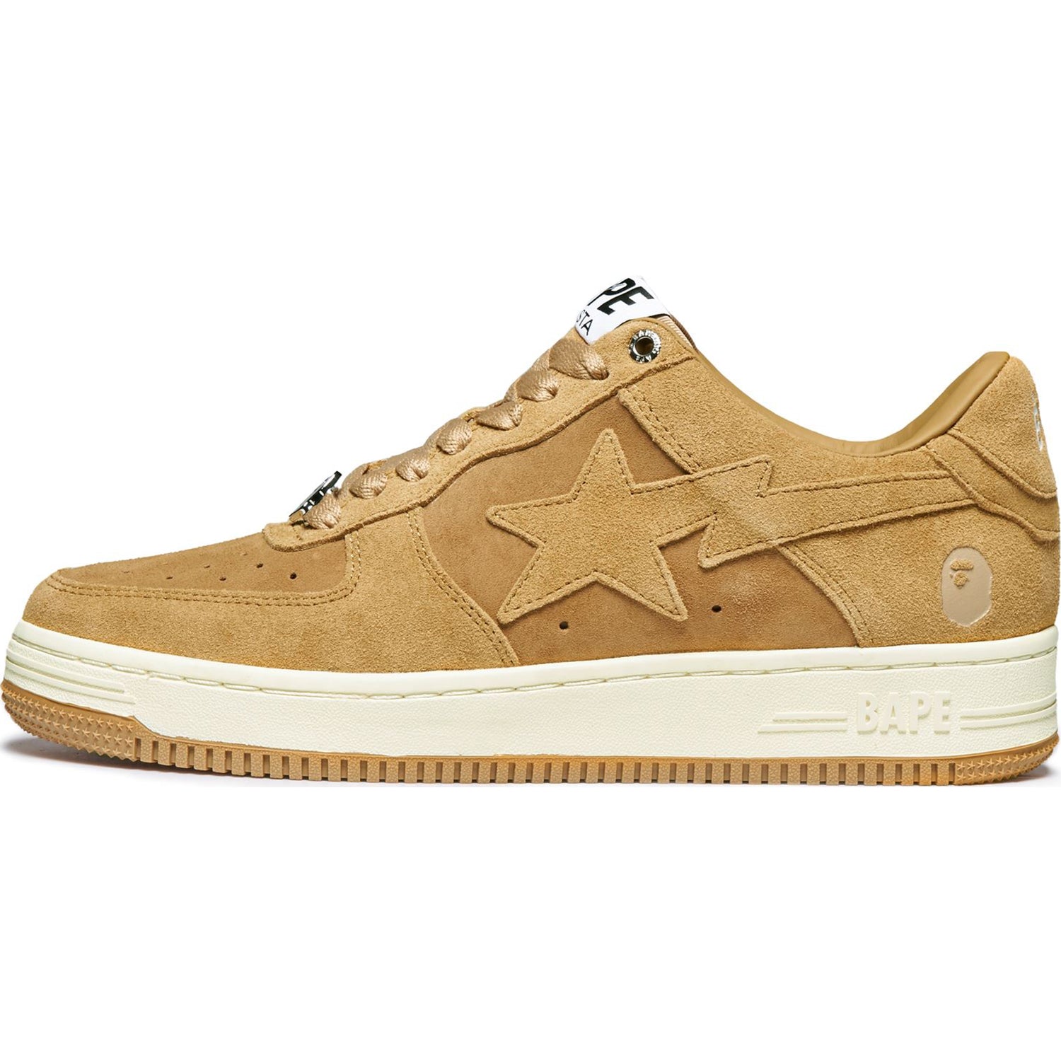 BAPE STAª LADIES – Image 2