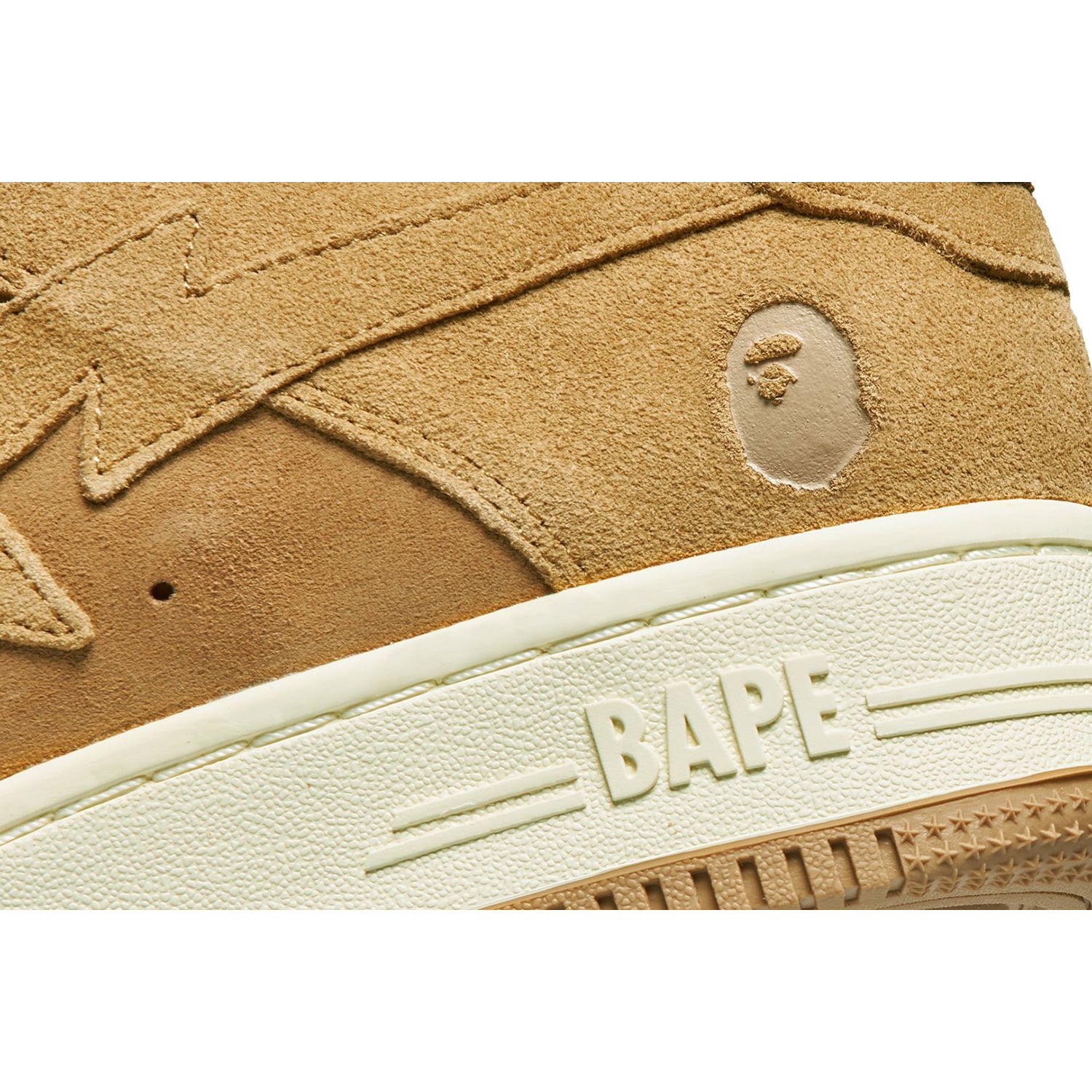 BAPE STAª LADIES – Image 5