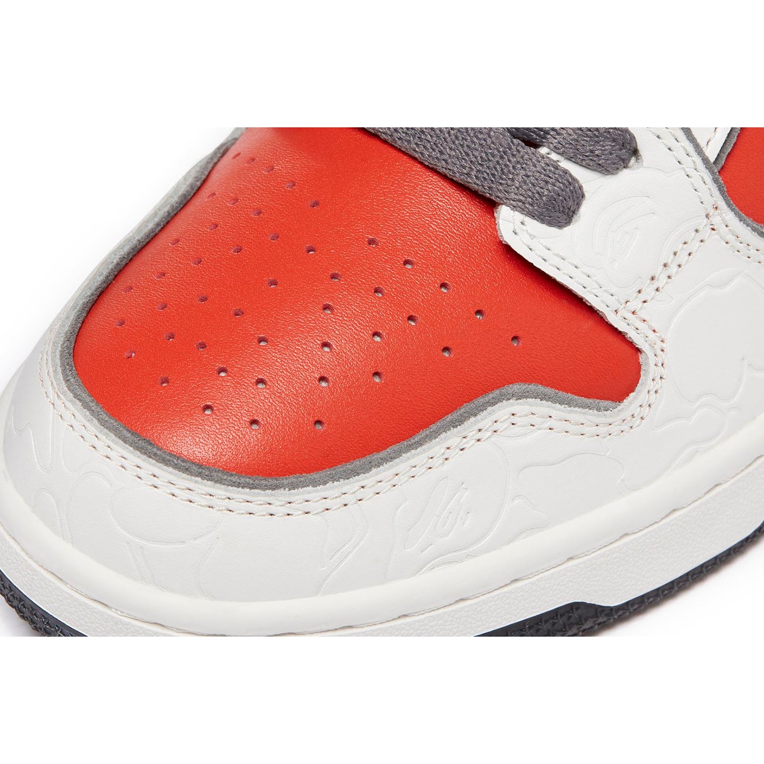 BAPE SK8 STA #17 LADIES – Image 5