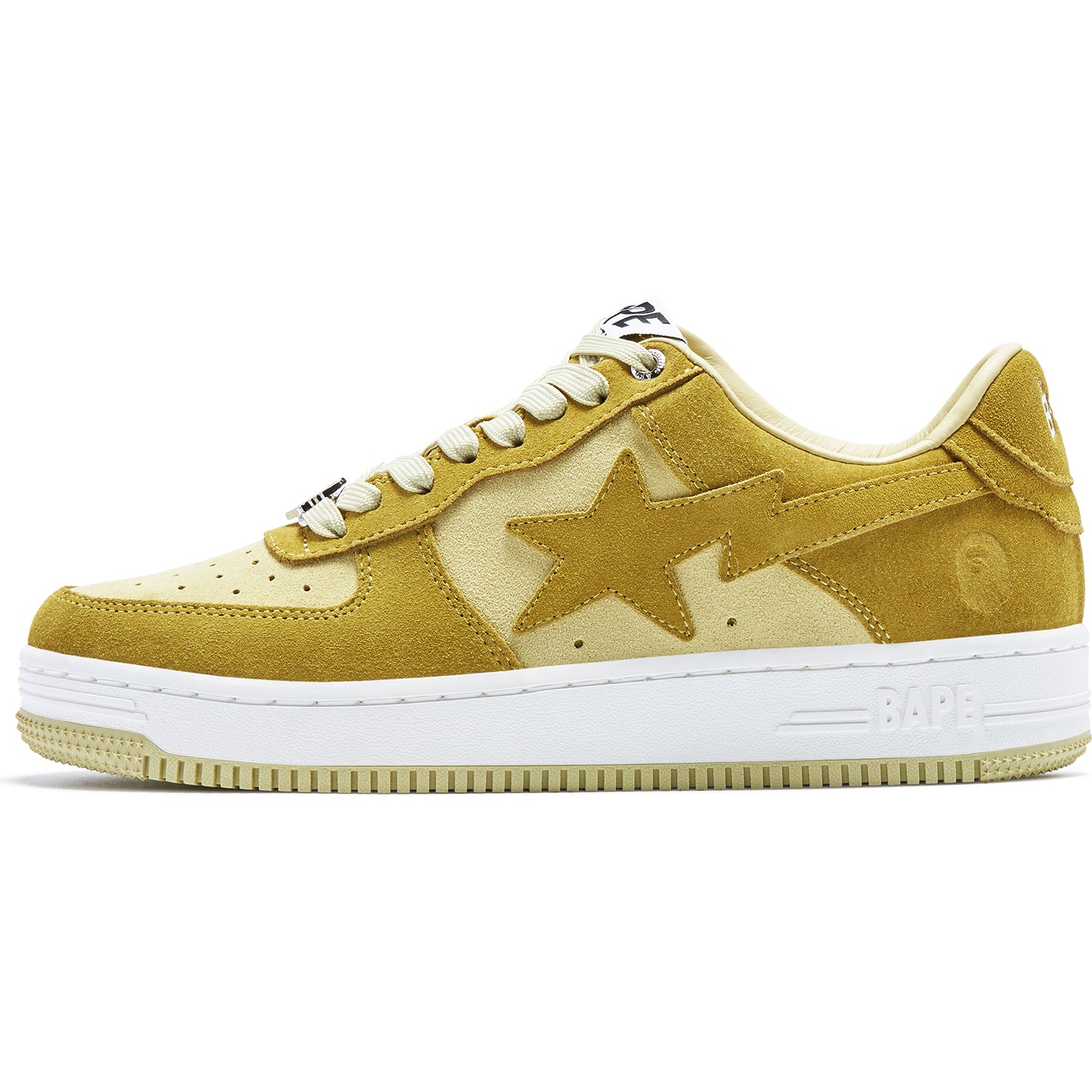 BAPE STA #3 MENS – Image 2