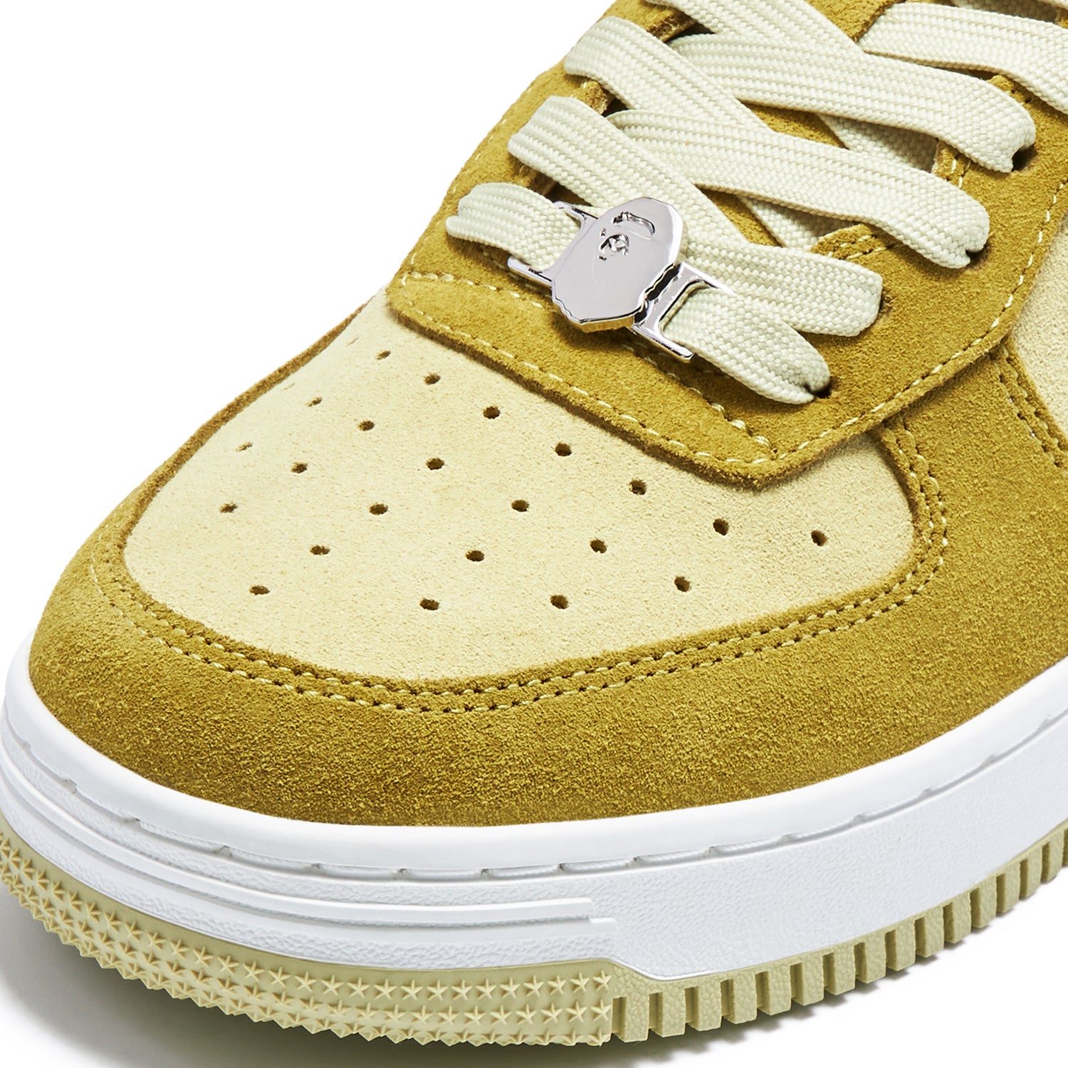 BAPE STA #3 MENS – Image 4