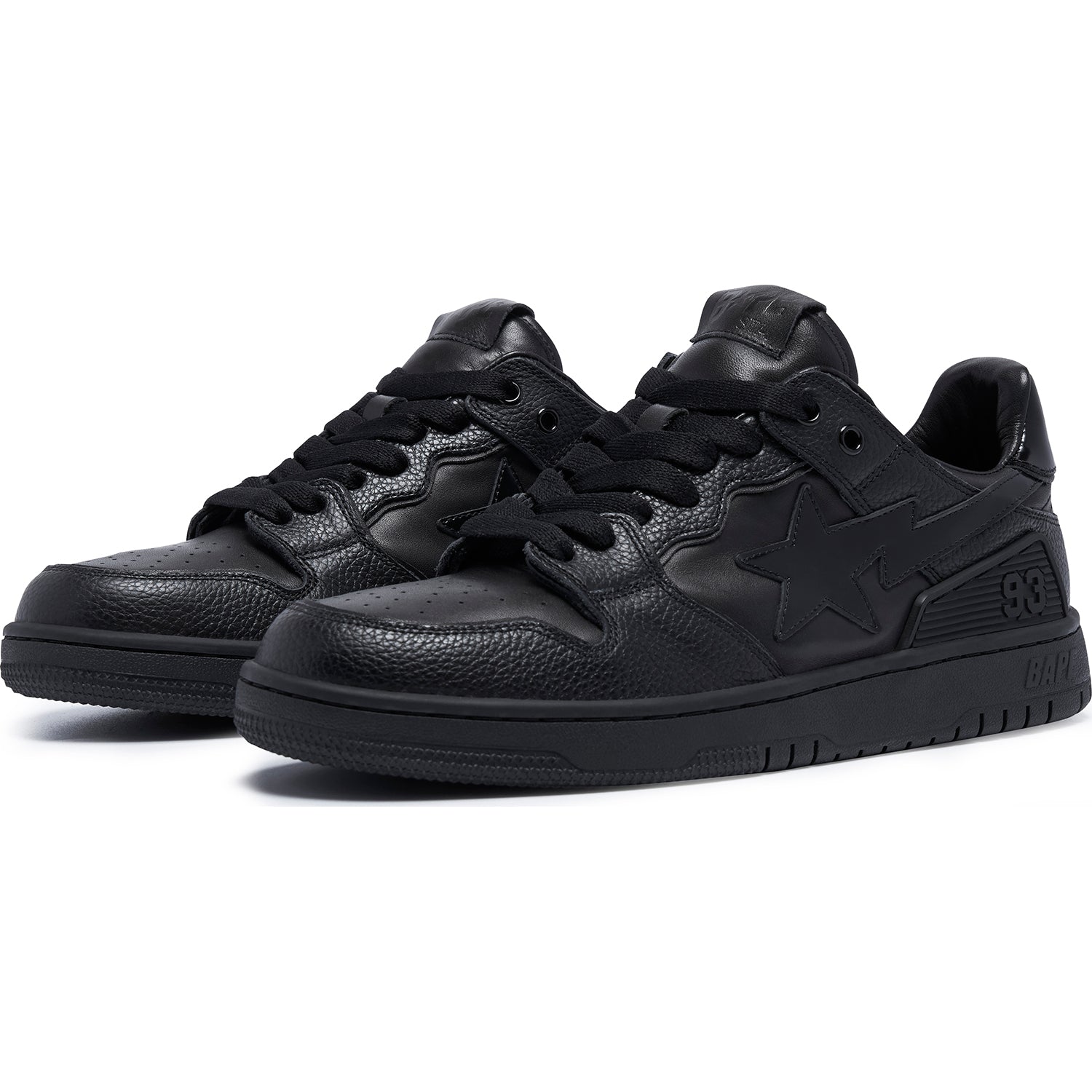 BAPE SK8 STA #3 MENS – Image 1