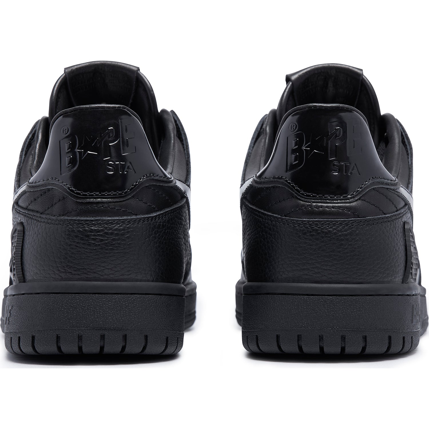 BAPE SK8 STA #3 MENS – Image 3