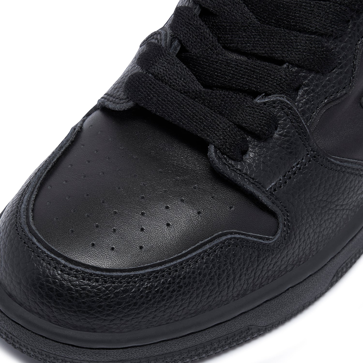 BAPE SK8 STA #3 MENS – Image 4