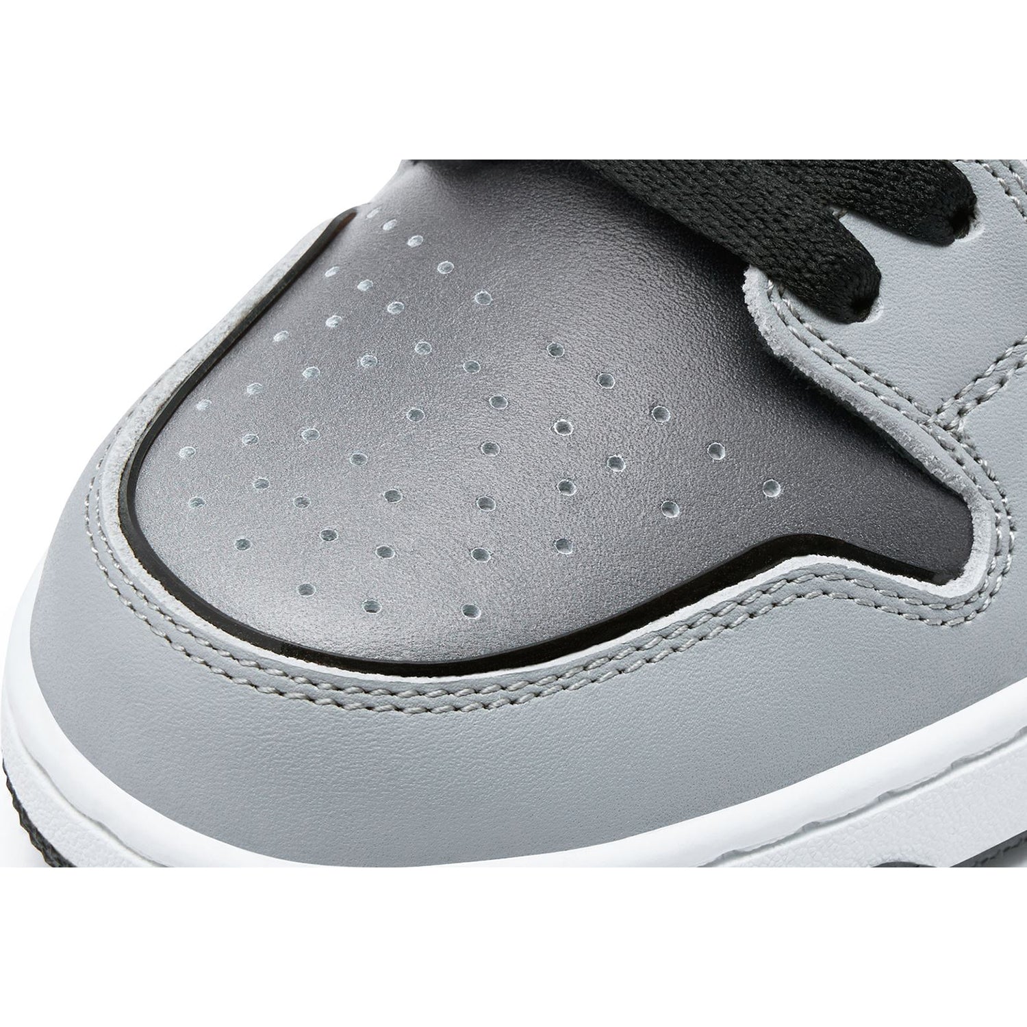 BAPE SK8 STA #5 MENS – Image 4