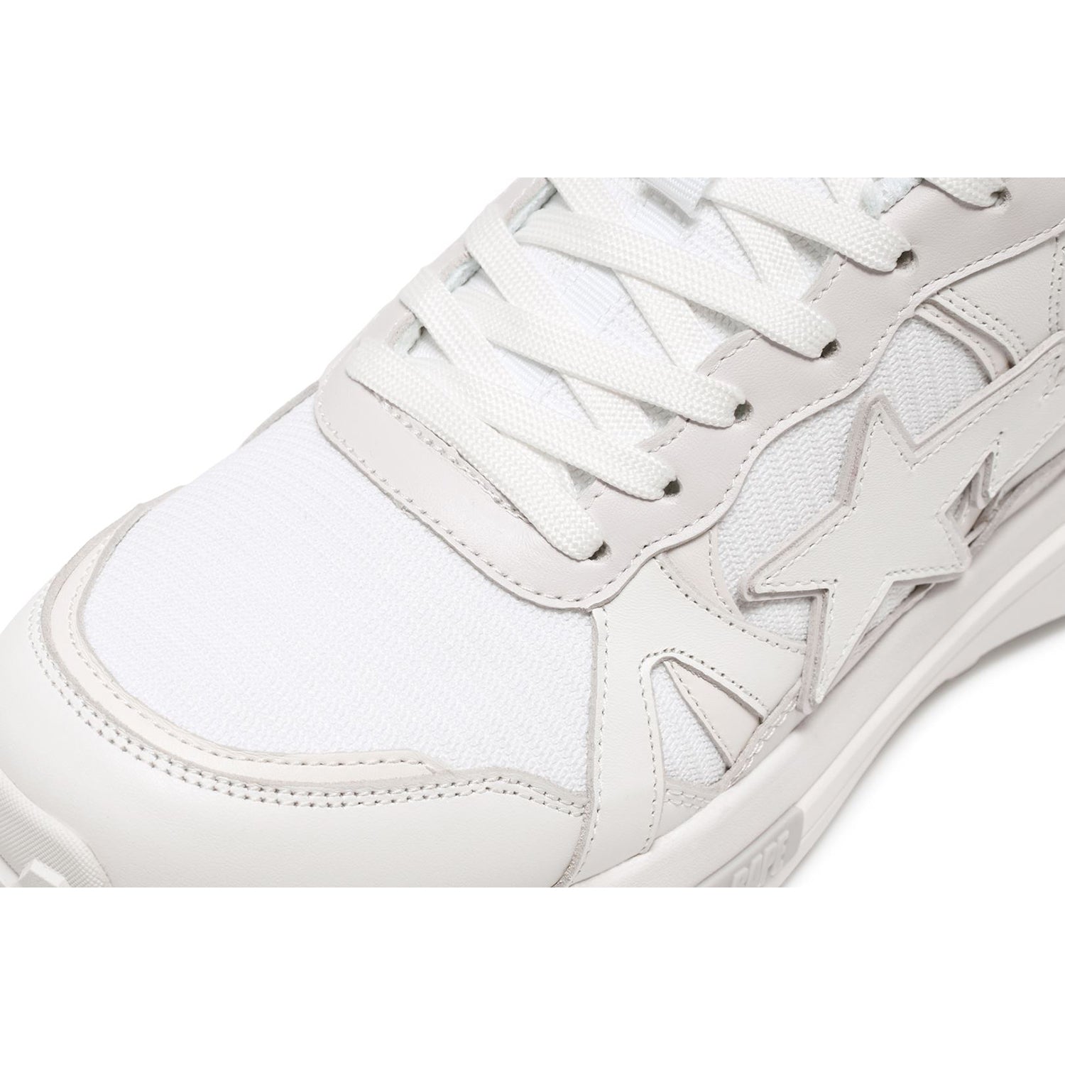 BAPE TRAIL STA MENS – Image 3