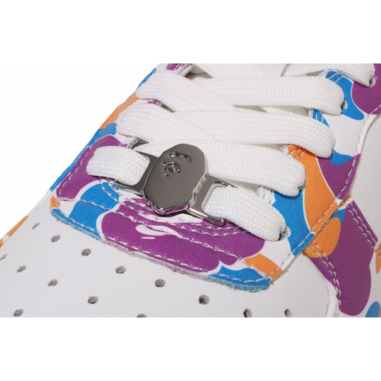 BAPE STA BAPE STORE LA 5TH ANNIV. MENS – Image 4