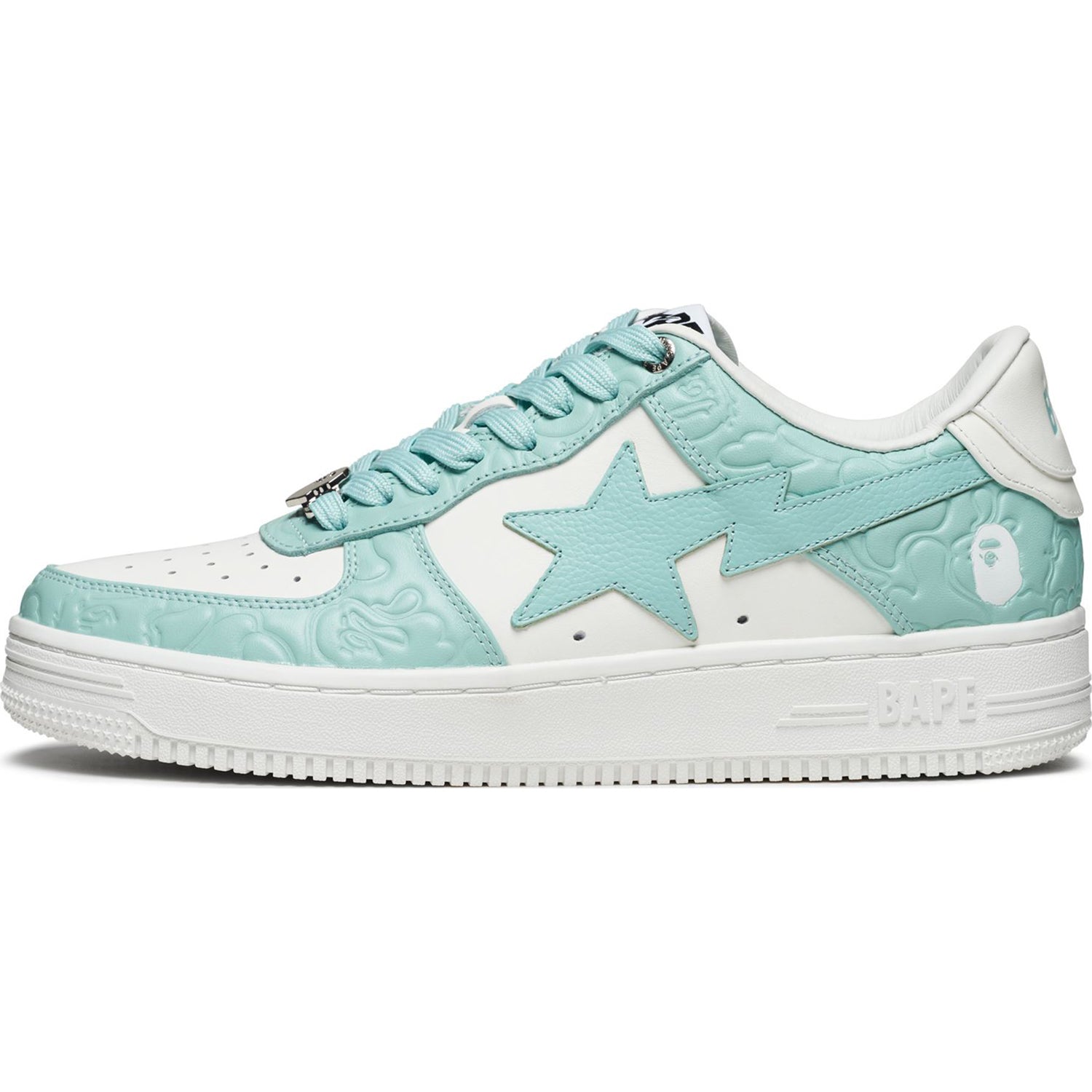 BAPE STA #4 LADIES – Image 2