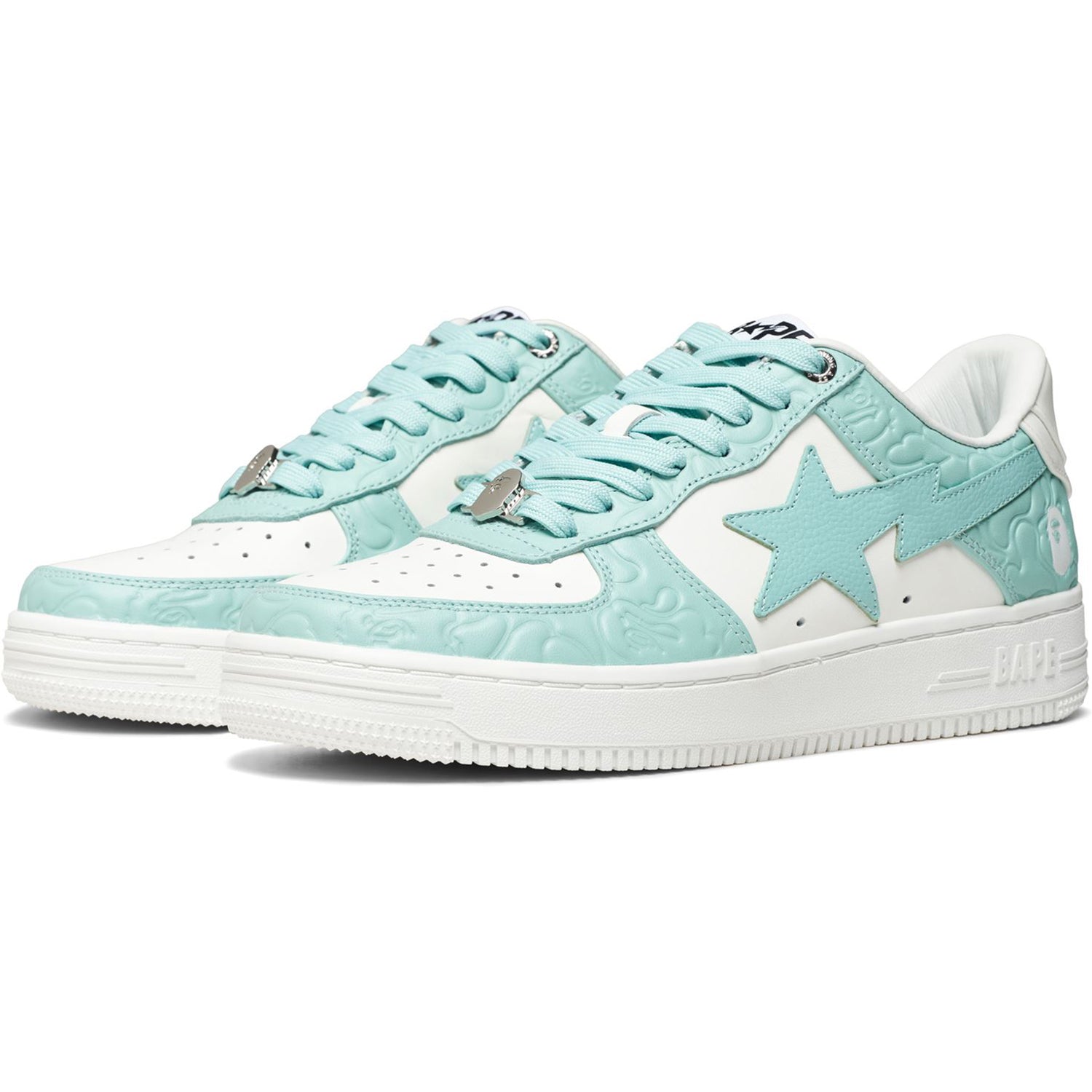 BAPE STA #4 LADIES – Image 1