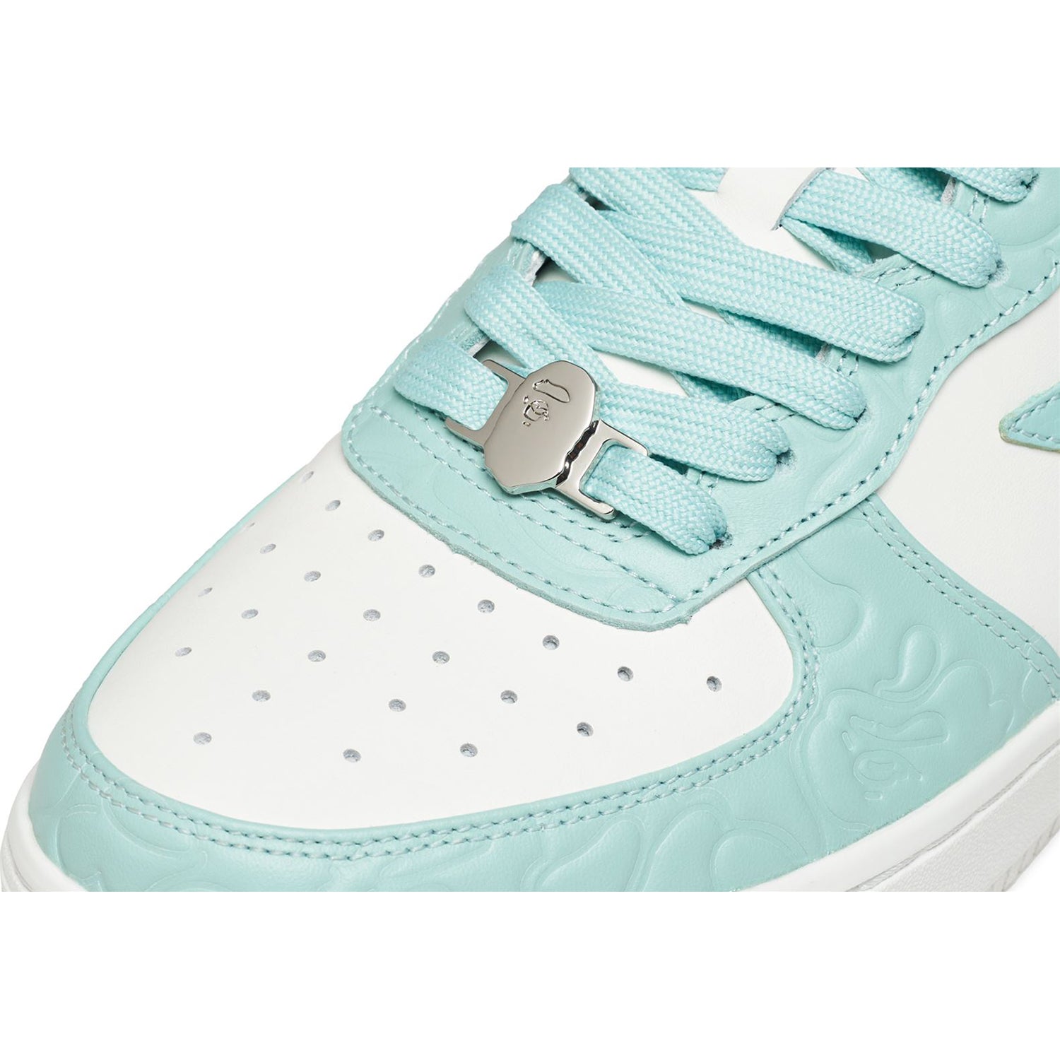 BAPE STA #4 LADIES – Image 4