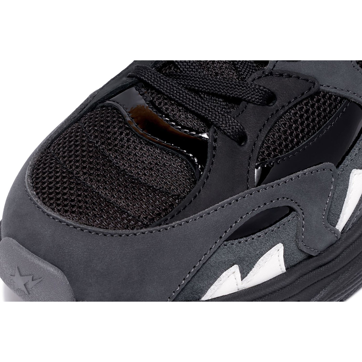 SHARK STA #1 MENS – Image 5