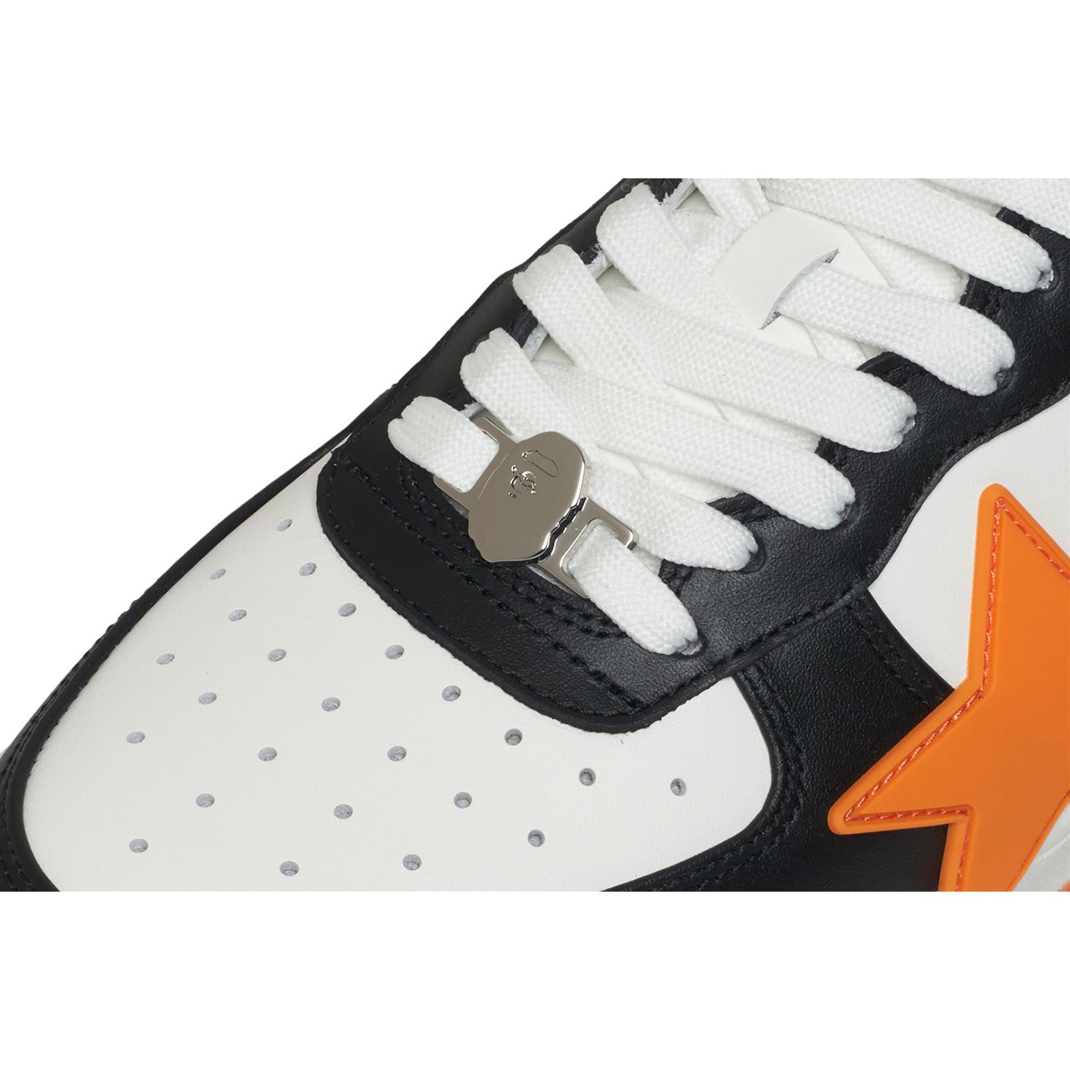 BAPE STA OS #2 MENS – Image 5
