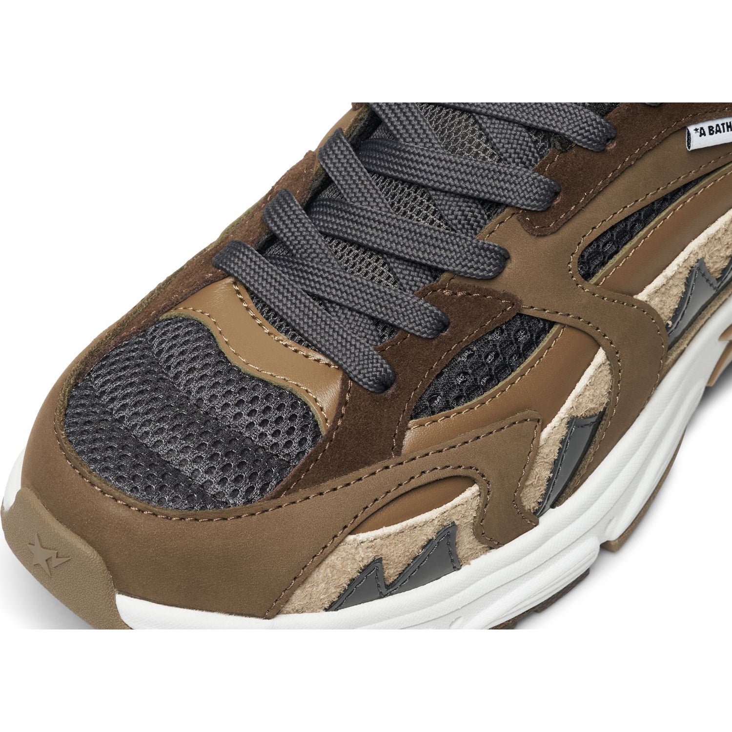 SHARK STA #2 MENS – Image 6