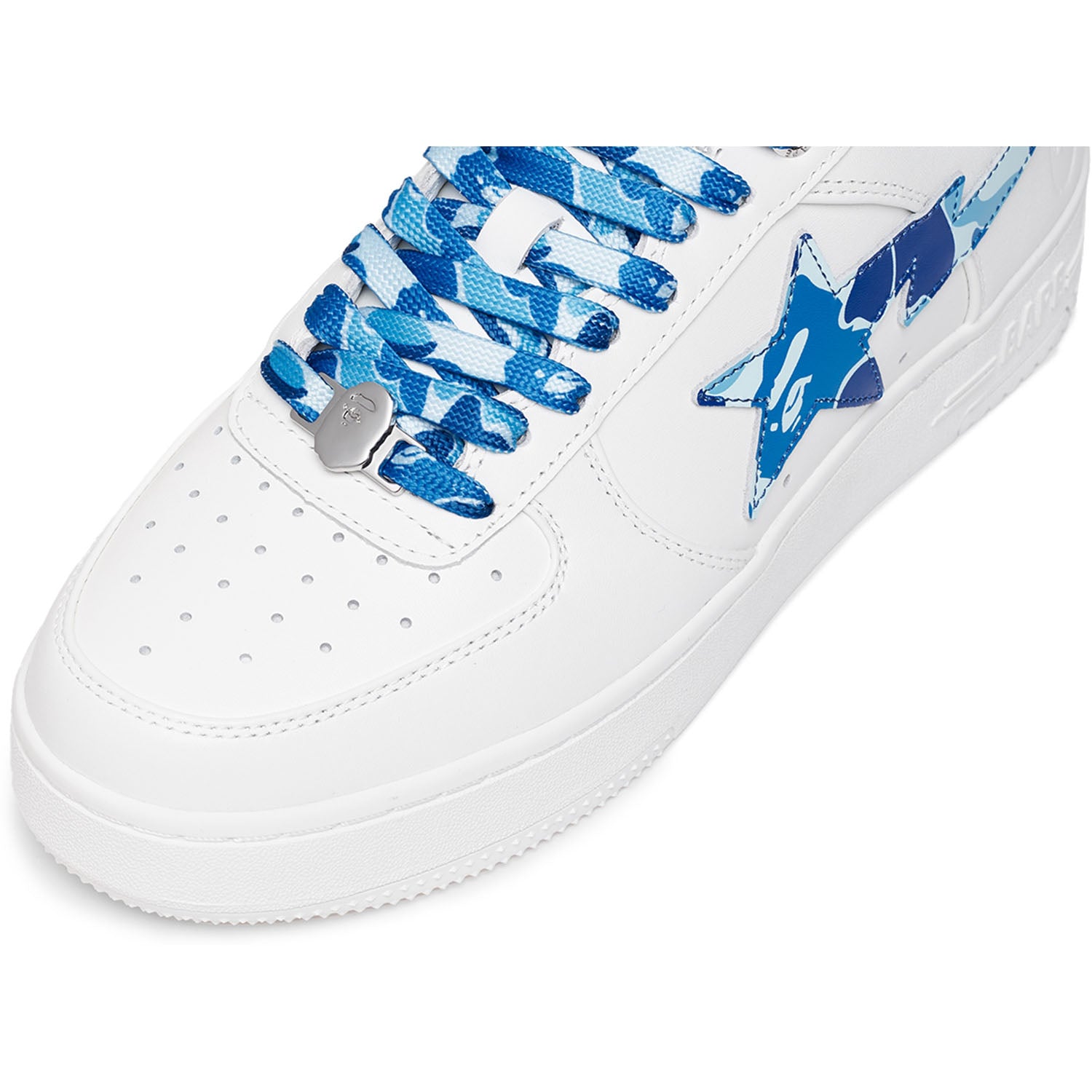 ABC CAMO BAPE STA MENS – Image 4