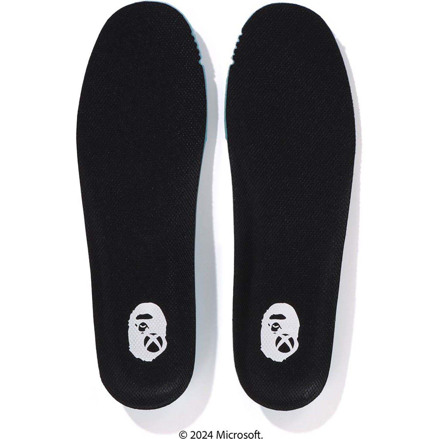 ROAD STA BAPE X XBOX CAMO MENS – Image 6