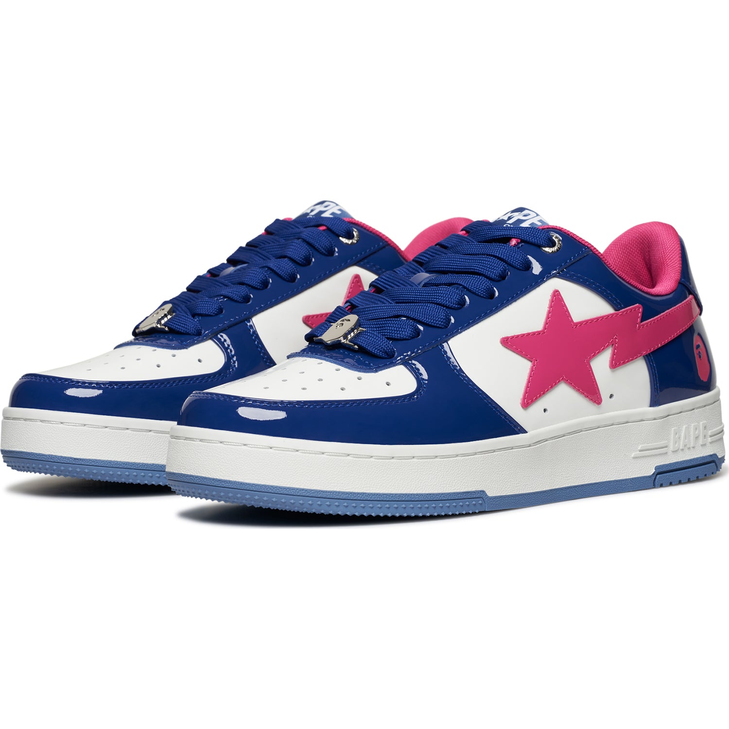 BAPE STA #1 LADIES – Image 1