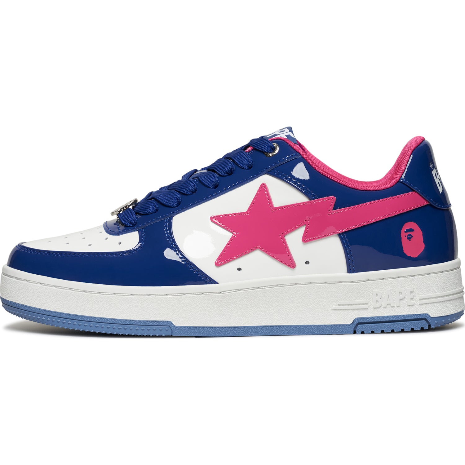 BAPE STA #1 LADIES – Image 2