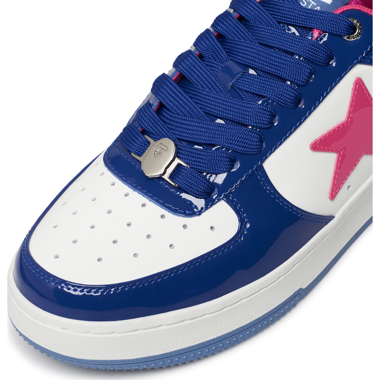 BAPE STA #1 LADIES – Image 4