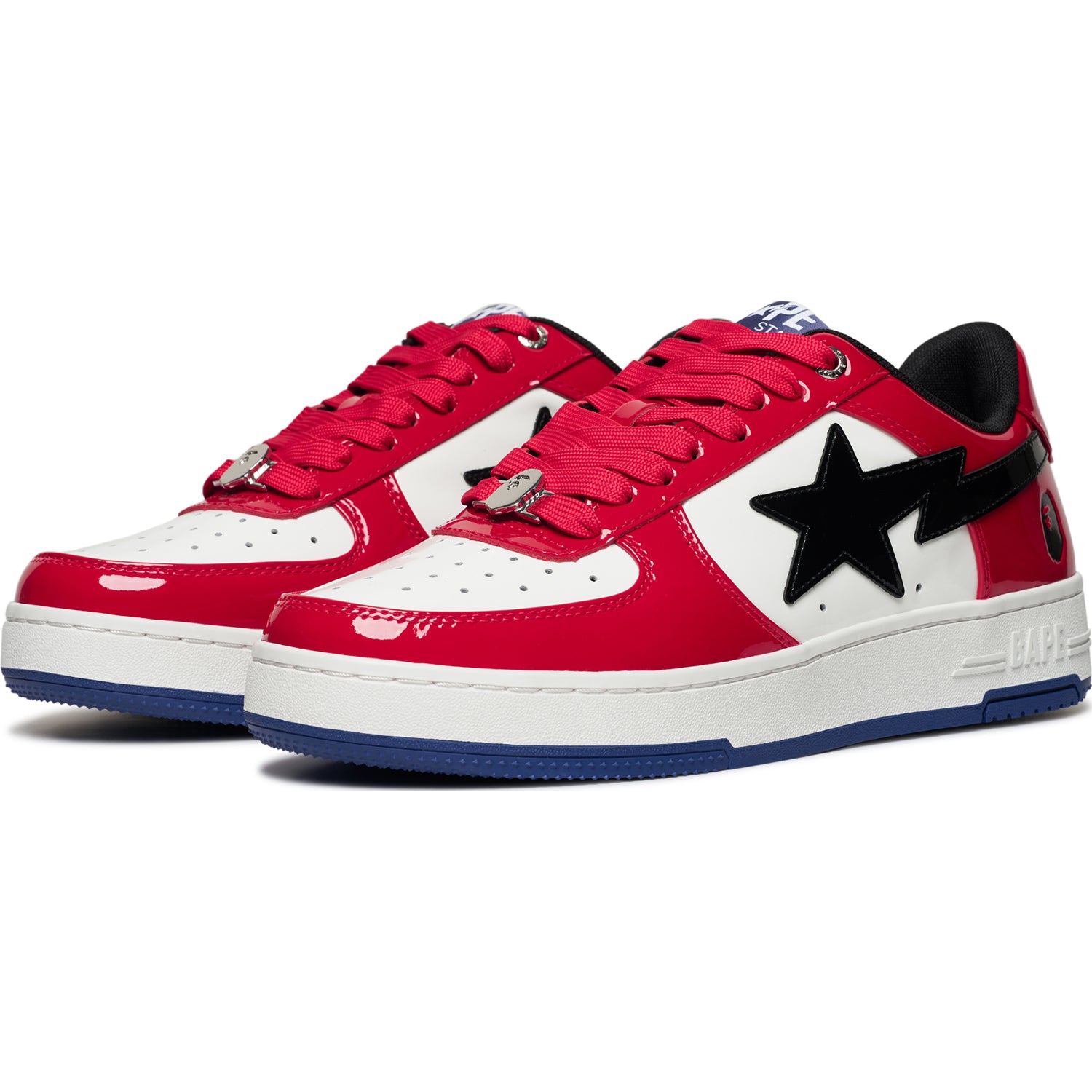 BAPE STA #1 MENS – Image 1