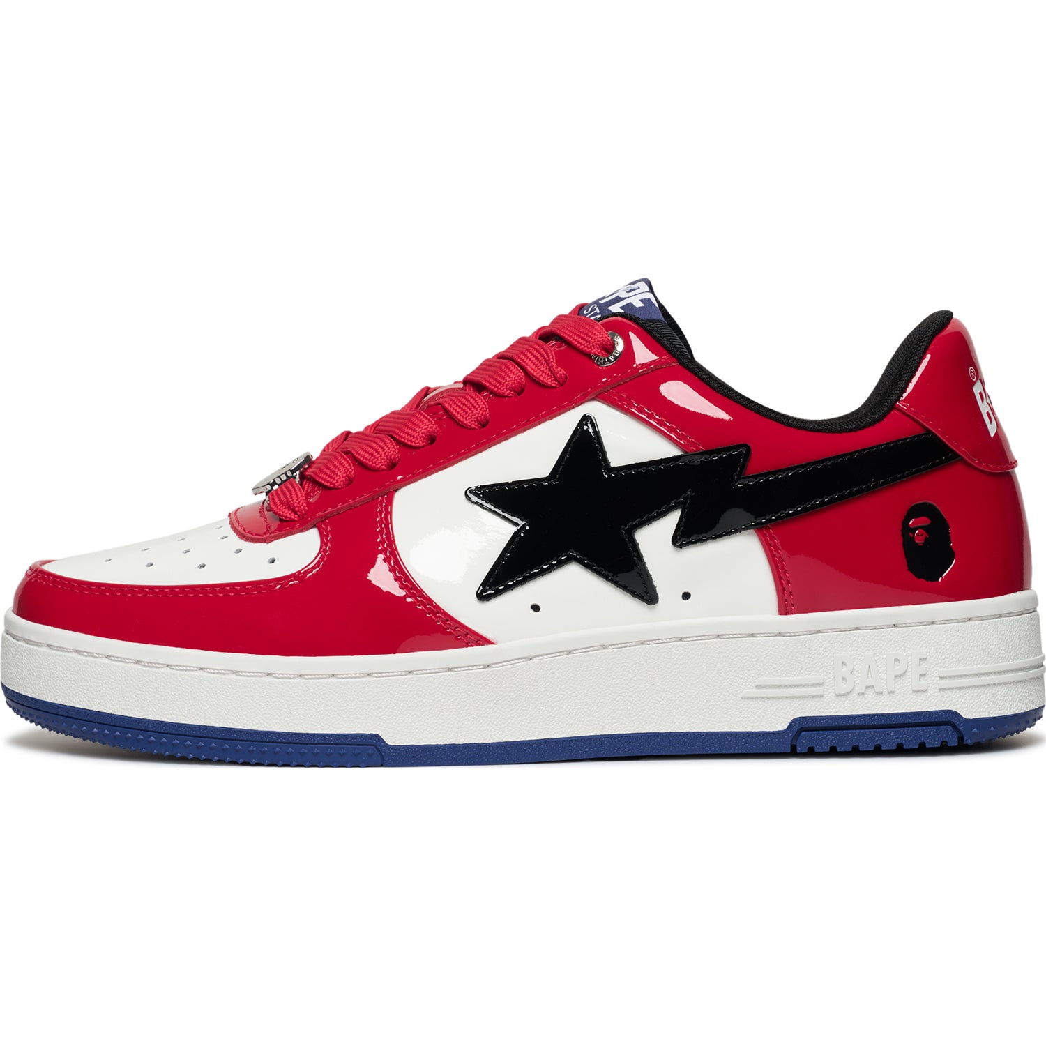 BAPE STA #1 MENS – Image 2