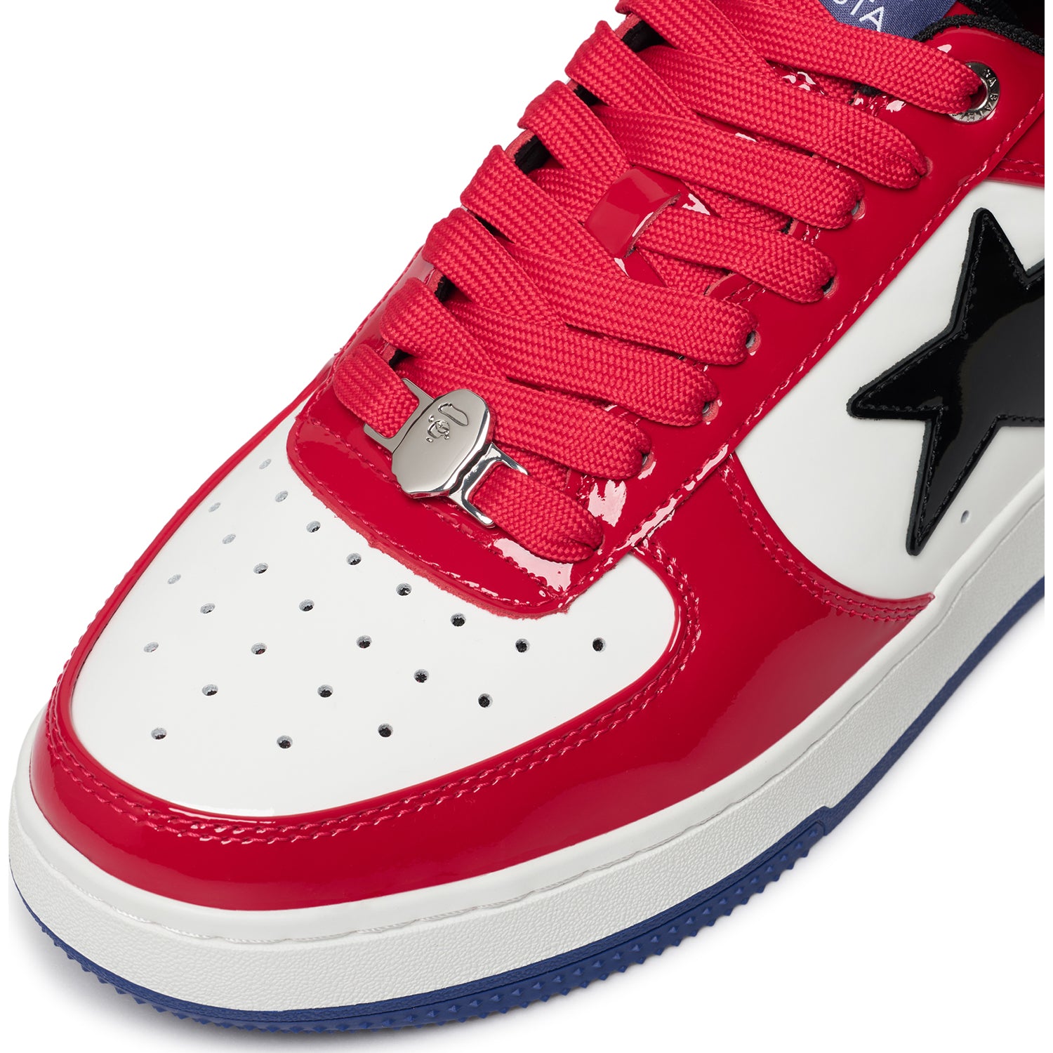 BAPE STA #1 MENS – Image 4