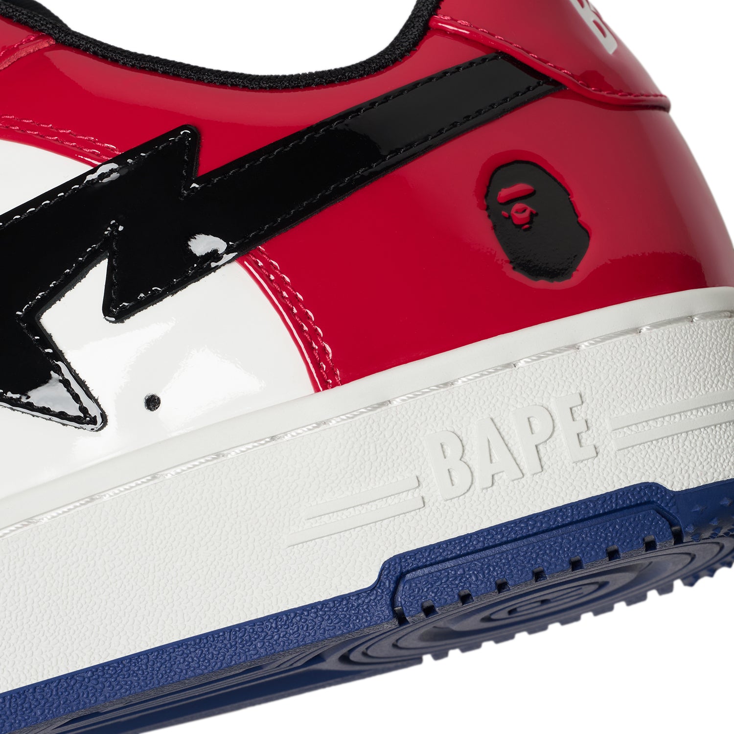 BAPE STA #1 MENS – Image 5