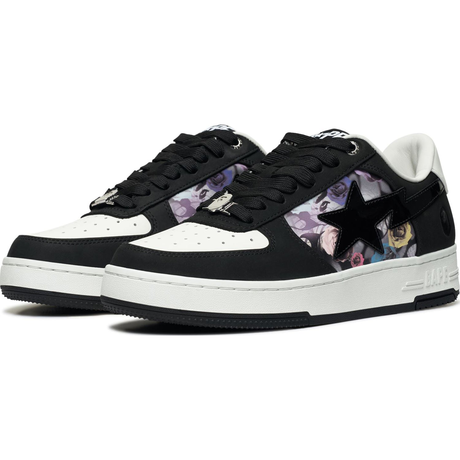 BAPE STA #2 MENS – Image 1