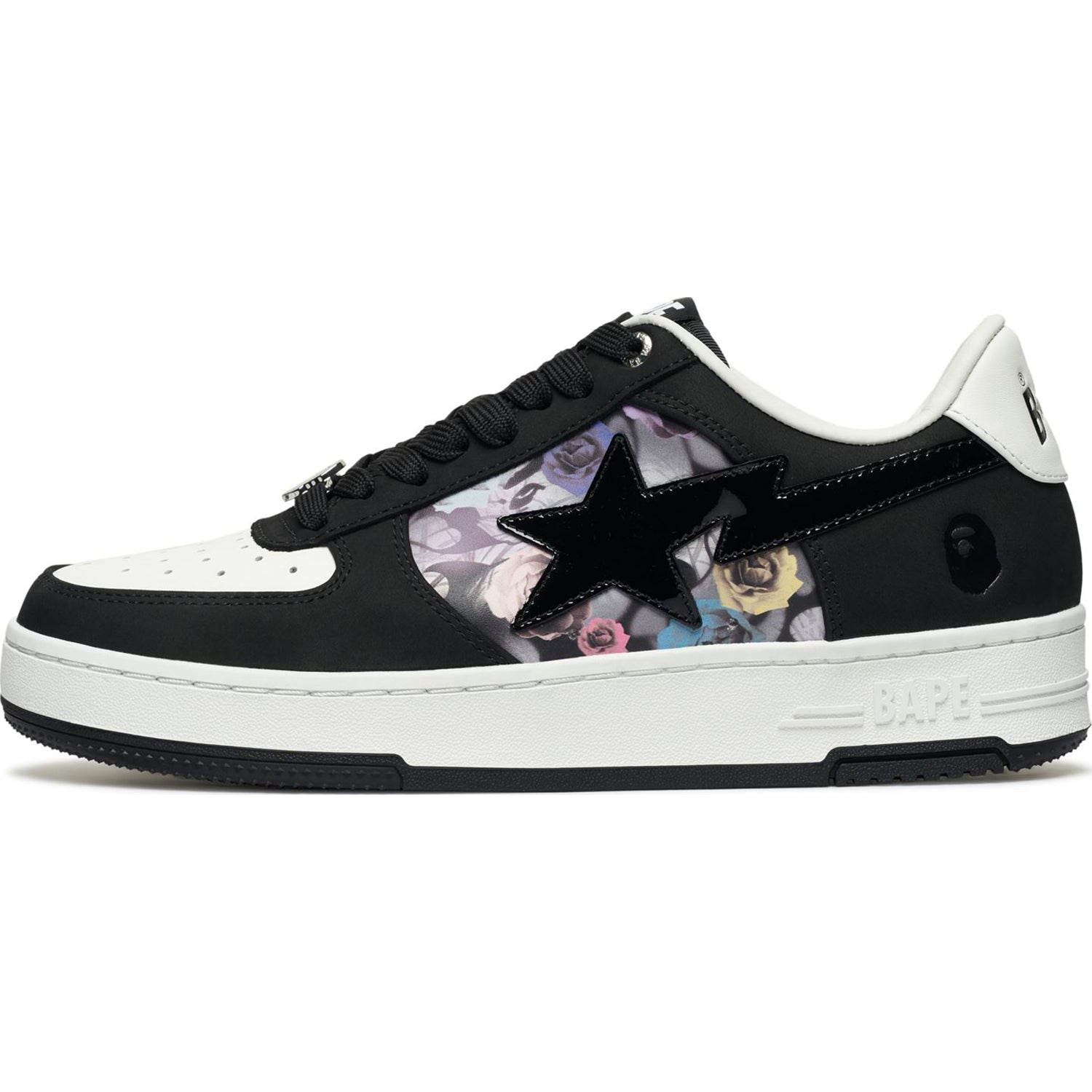 BAPE STA #2 MENS – Image 2